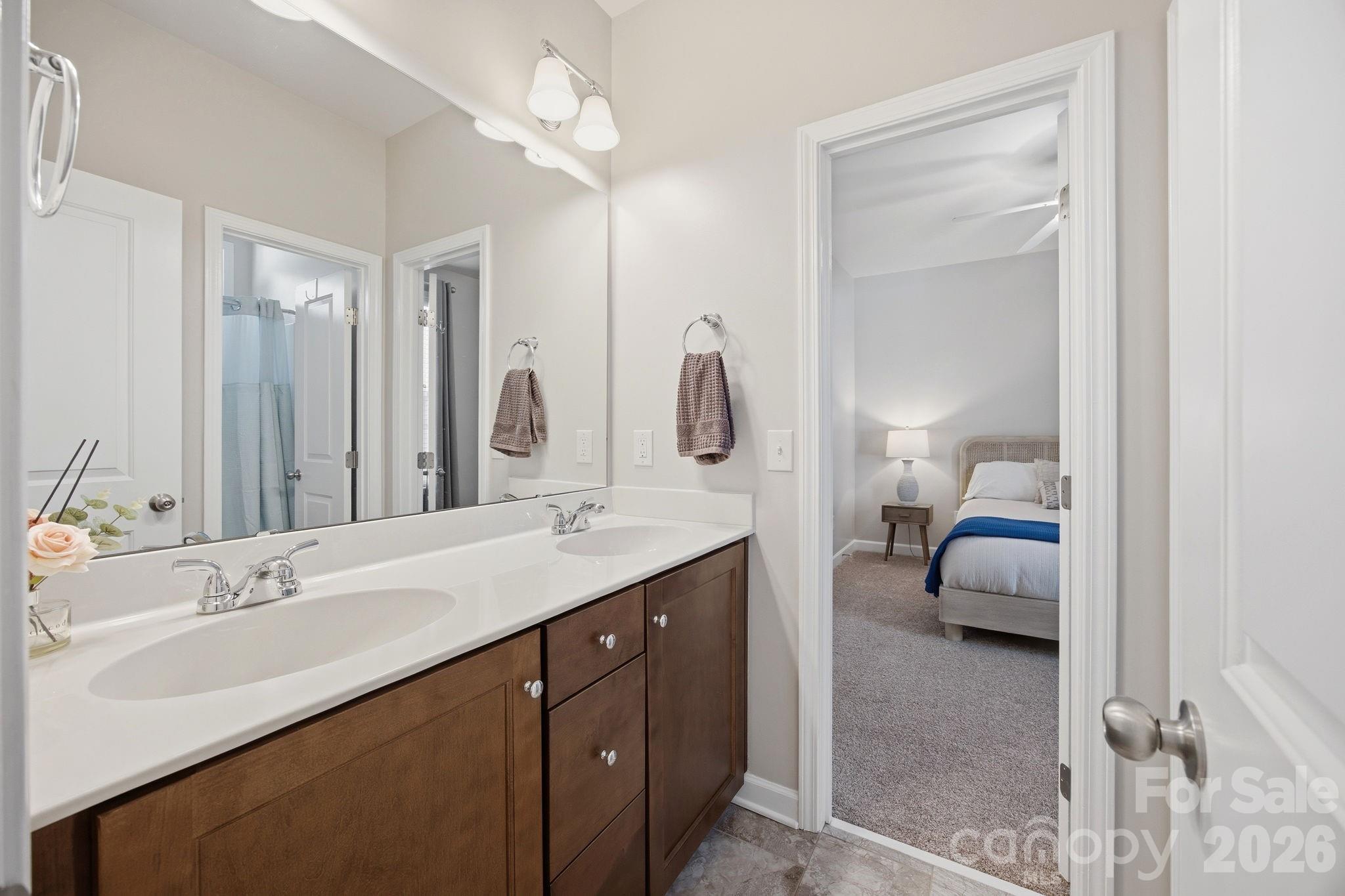 4198 Abernathy Place Property Photo 18