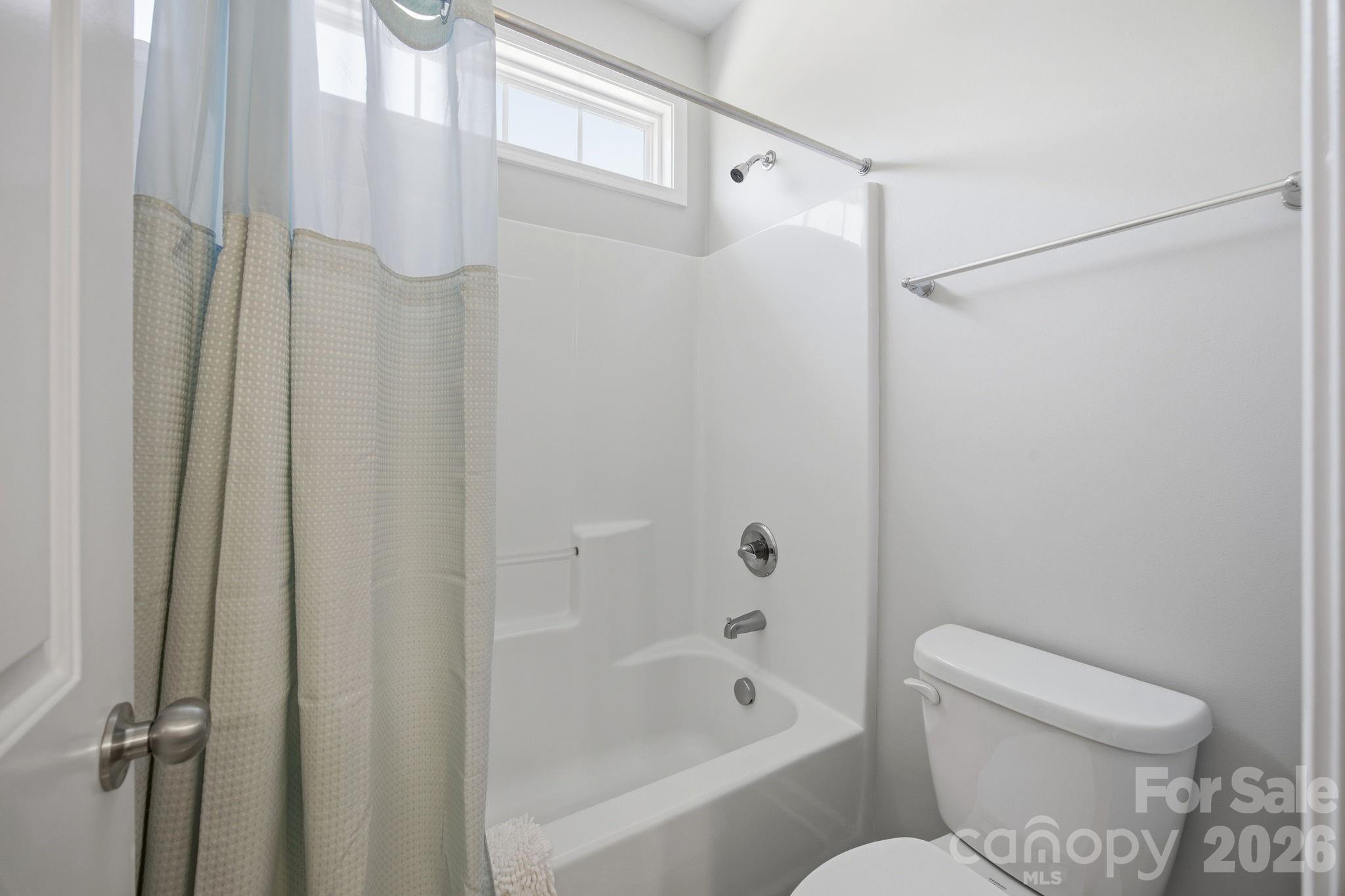 4198 Abernathy Place Property Photo 19