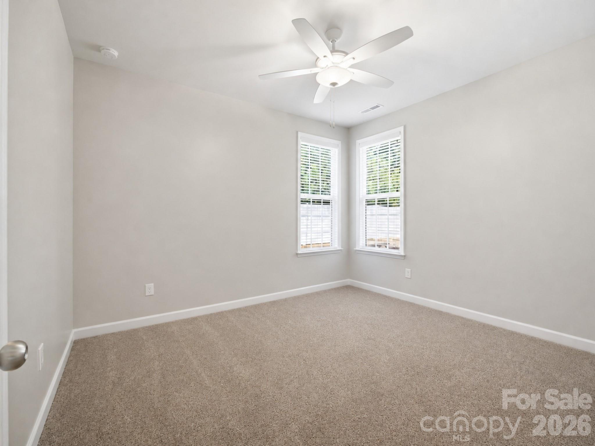 4198 Abernathy Place Property Photo 20
