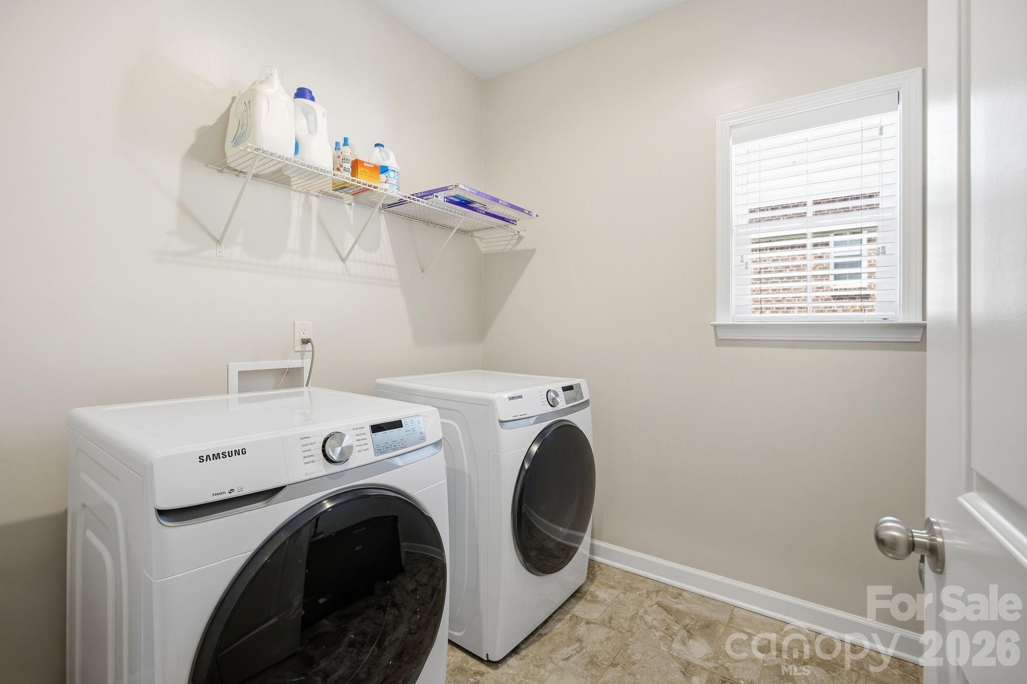 4198 Abernathy Place Property Photo 22