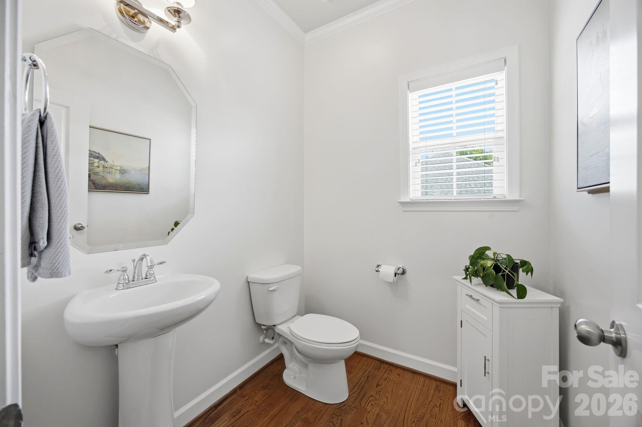 4198 Abernathy Place Property Photo 23