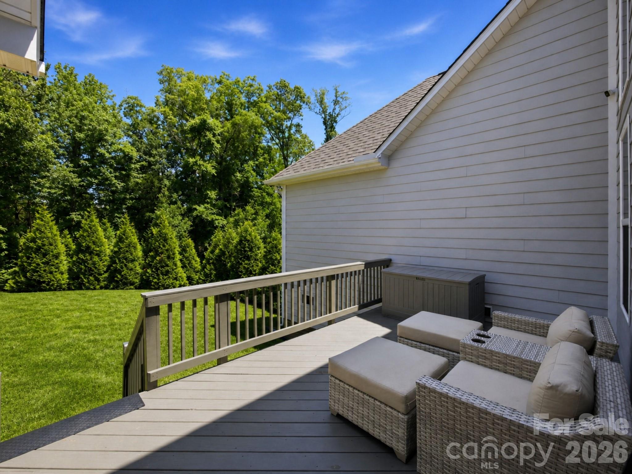 4198 Abernathy Place Property Photo 25