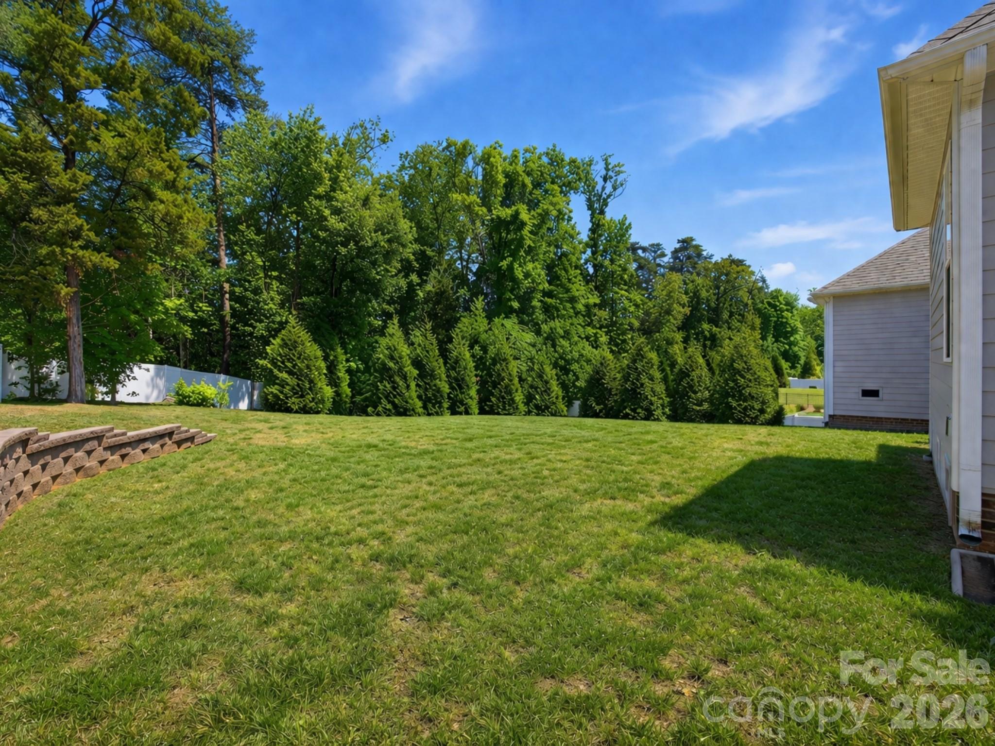 4198 Abernathy Place Property Photo 26
