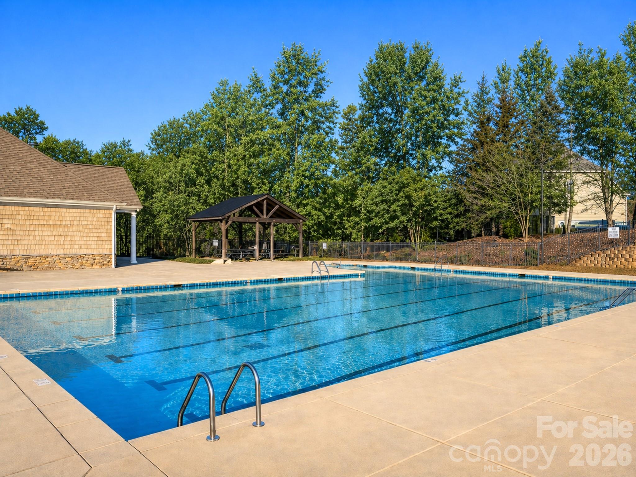 4198 Abernathy Place Property Photo 28