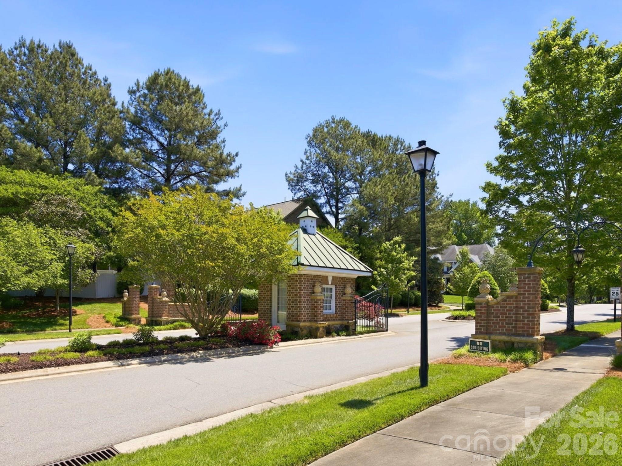 4198 Abernathy Place Property Photo 31