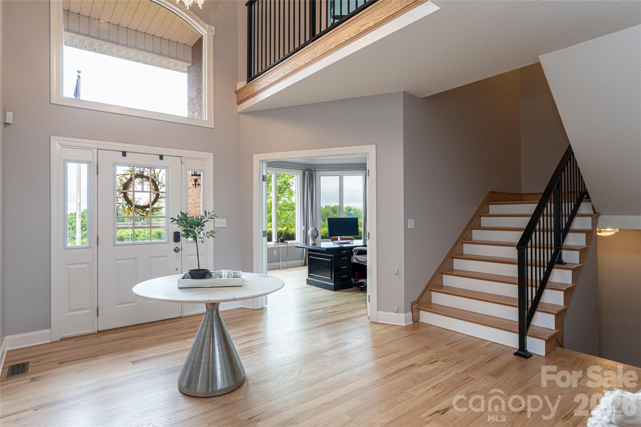 153 Mills Place Property Photo 6