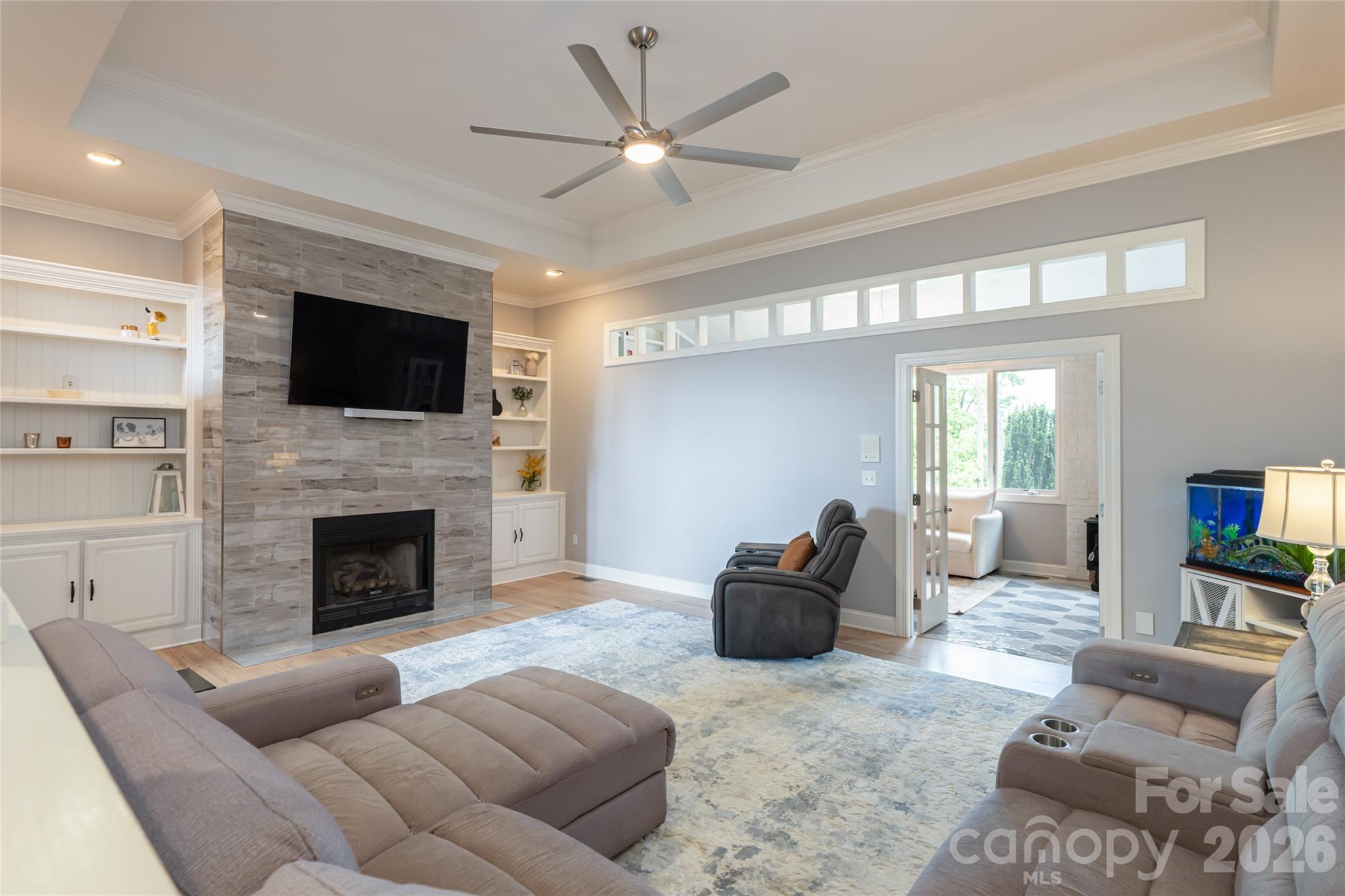 153 Mills Place Property Photo 8