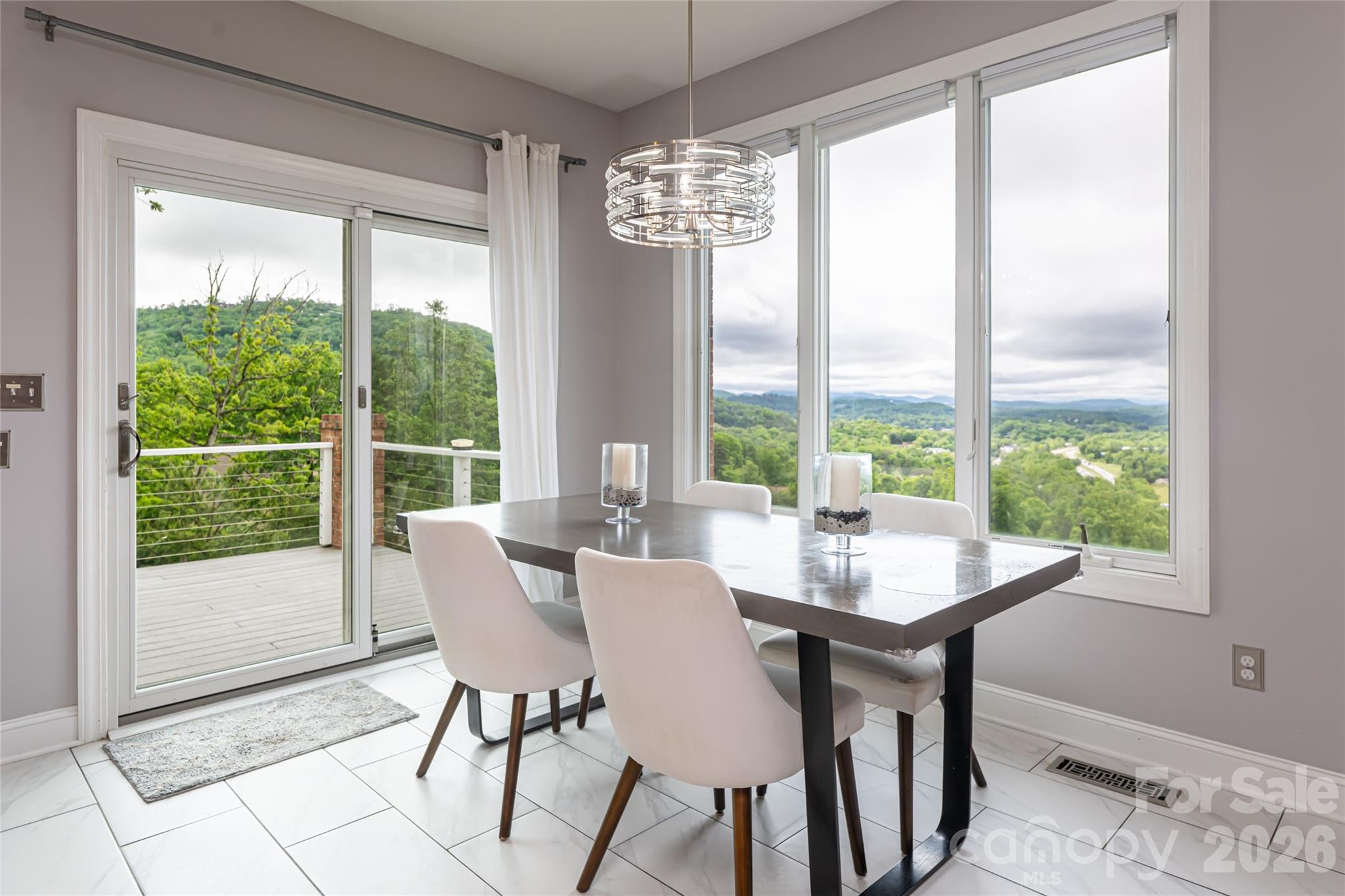 153 Mills Place Property Photo 14