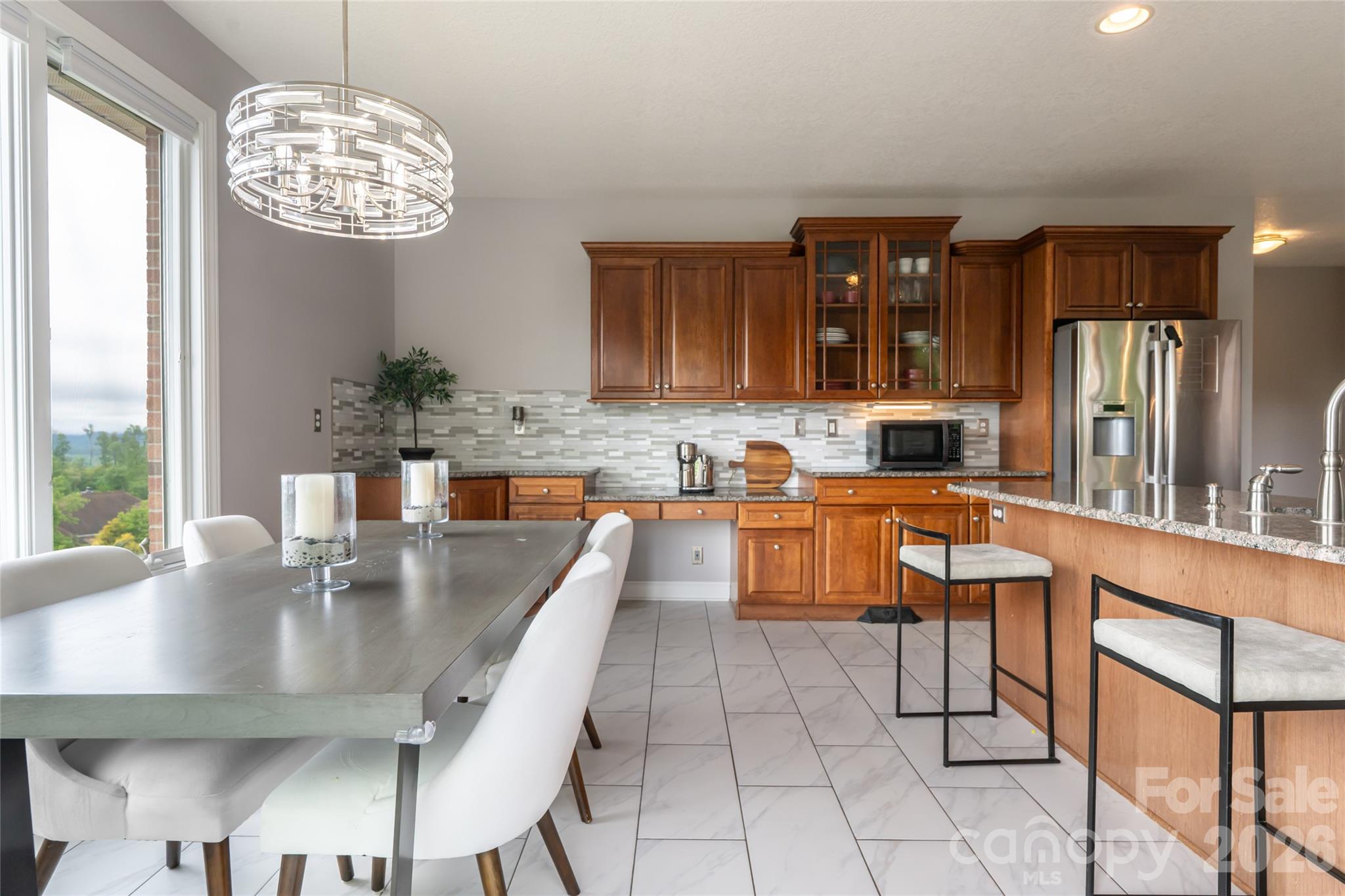153 Mills Place Property Photo 16