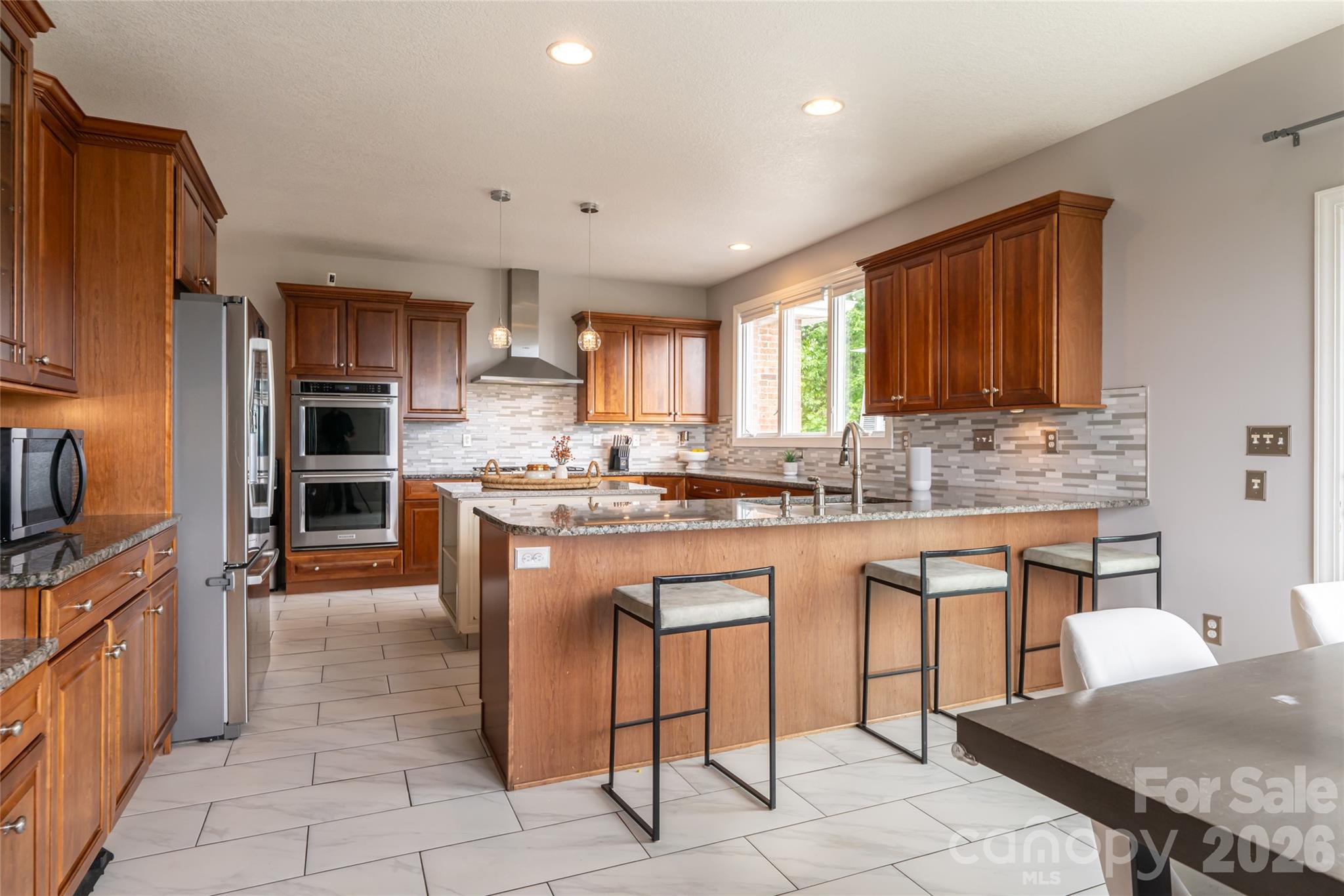 153 Mills Place Property Photo 17
