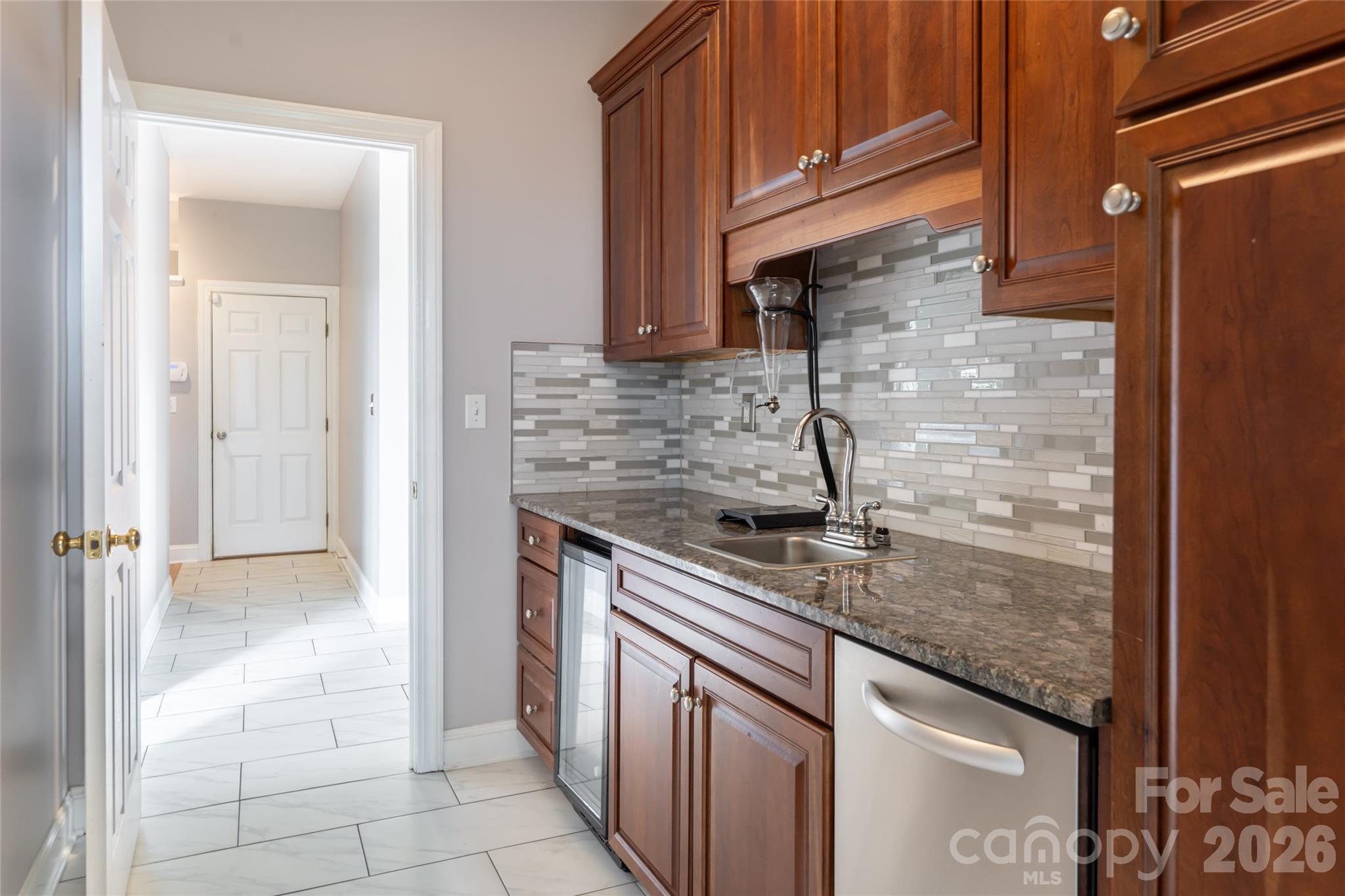 153 Mills Place Property Photo 18