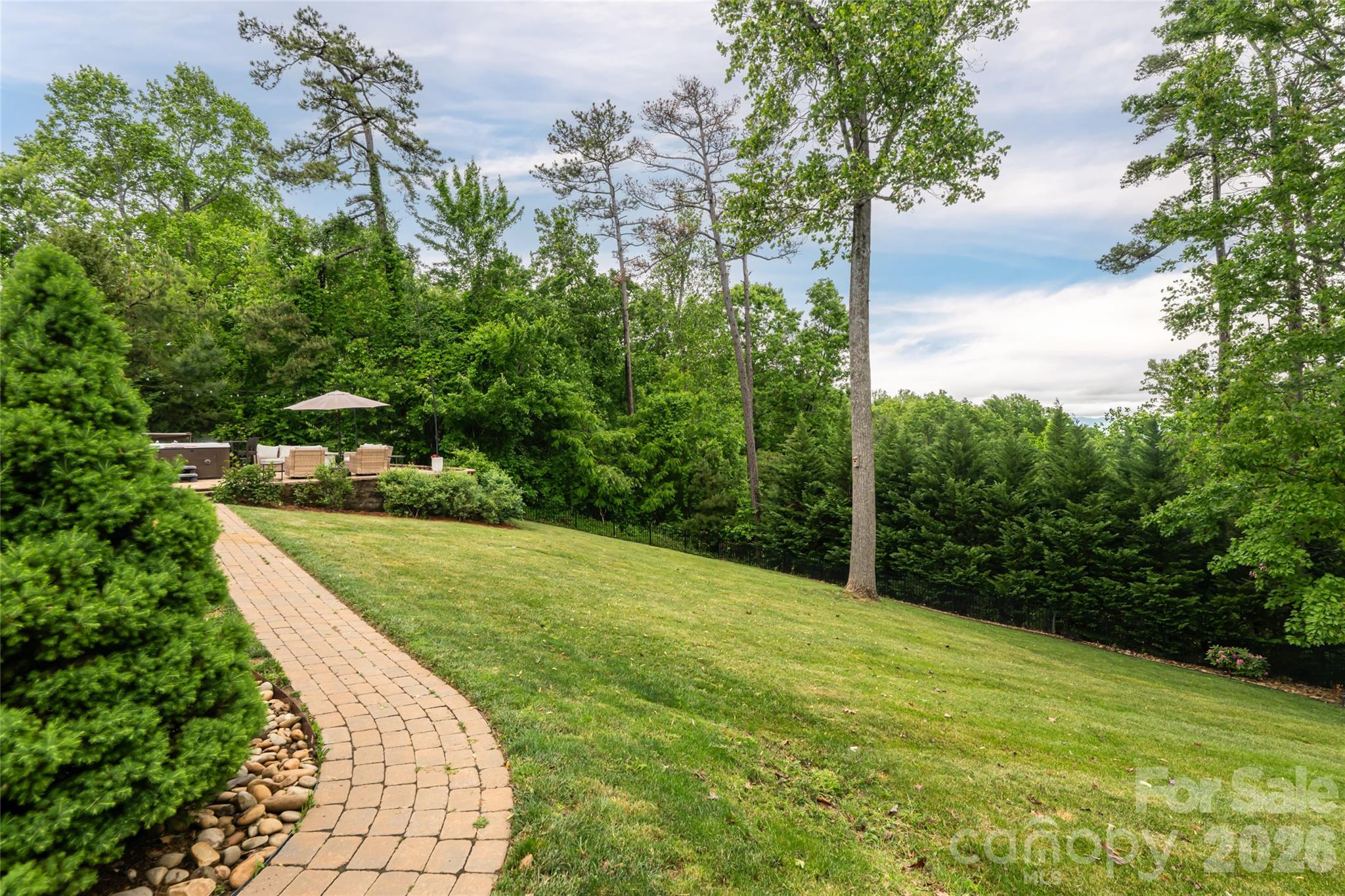 153 Mills Place Property Photo 21
