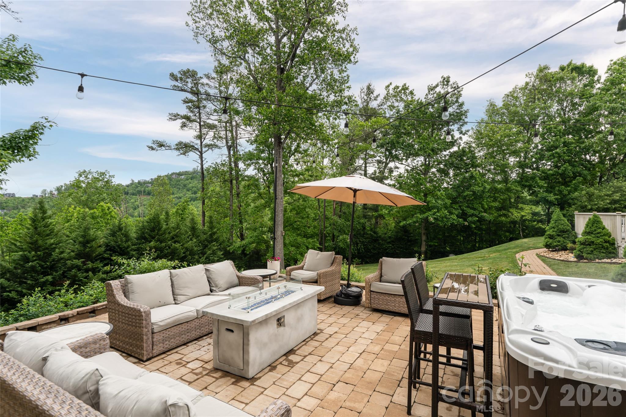 153 Mills Place Property Photo 22