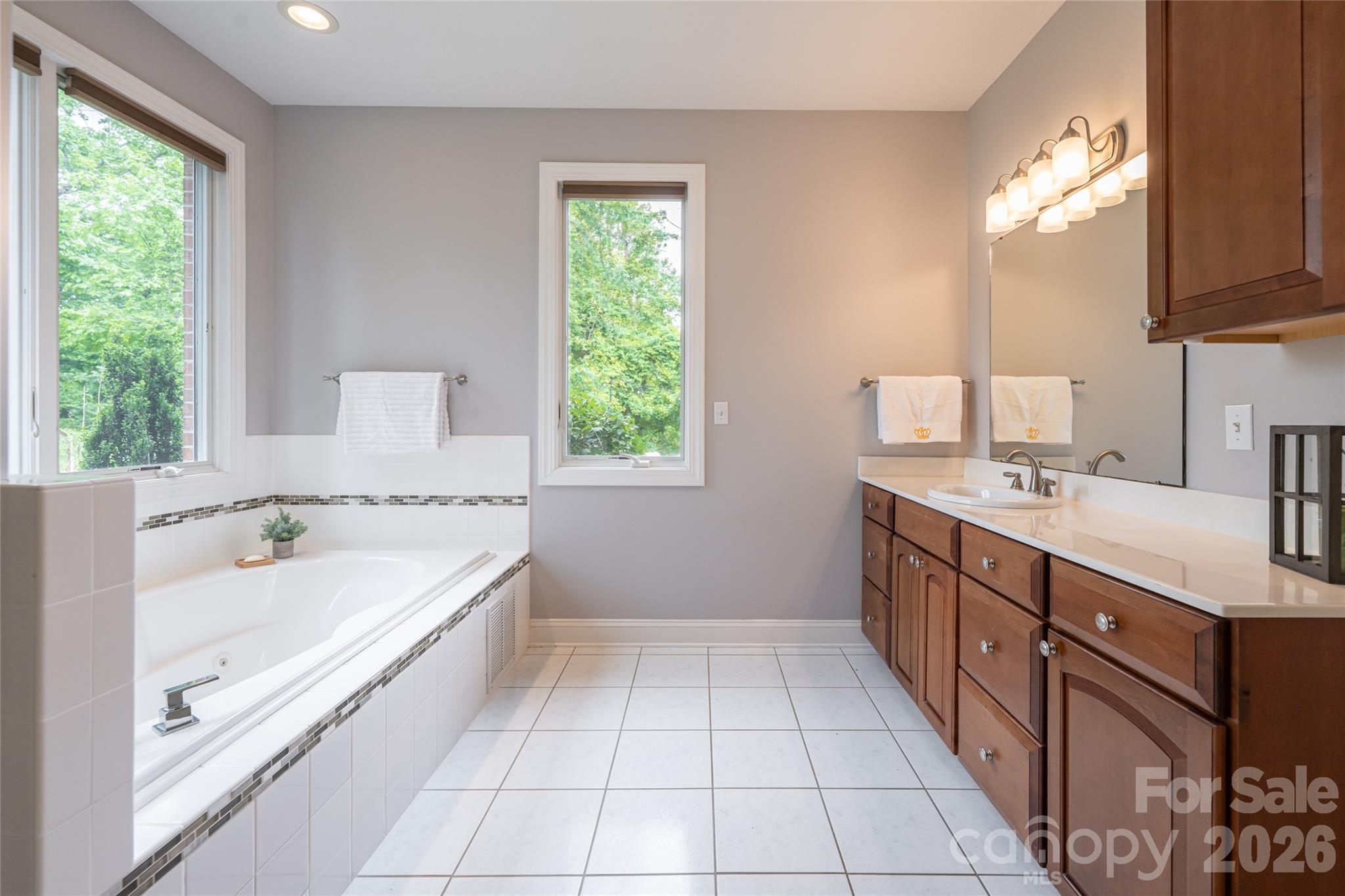 153 Mills Place Property Photo 26