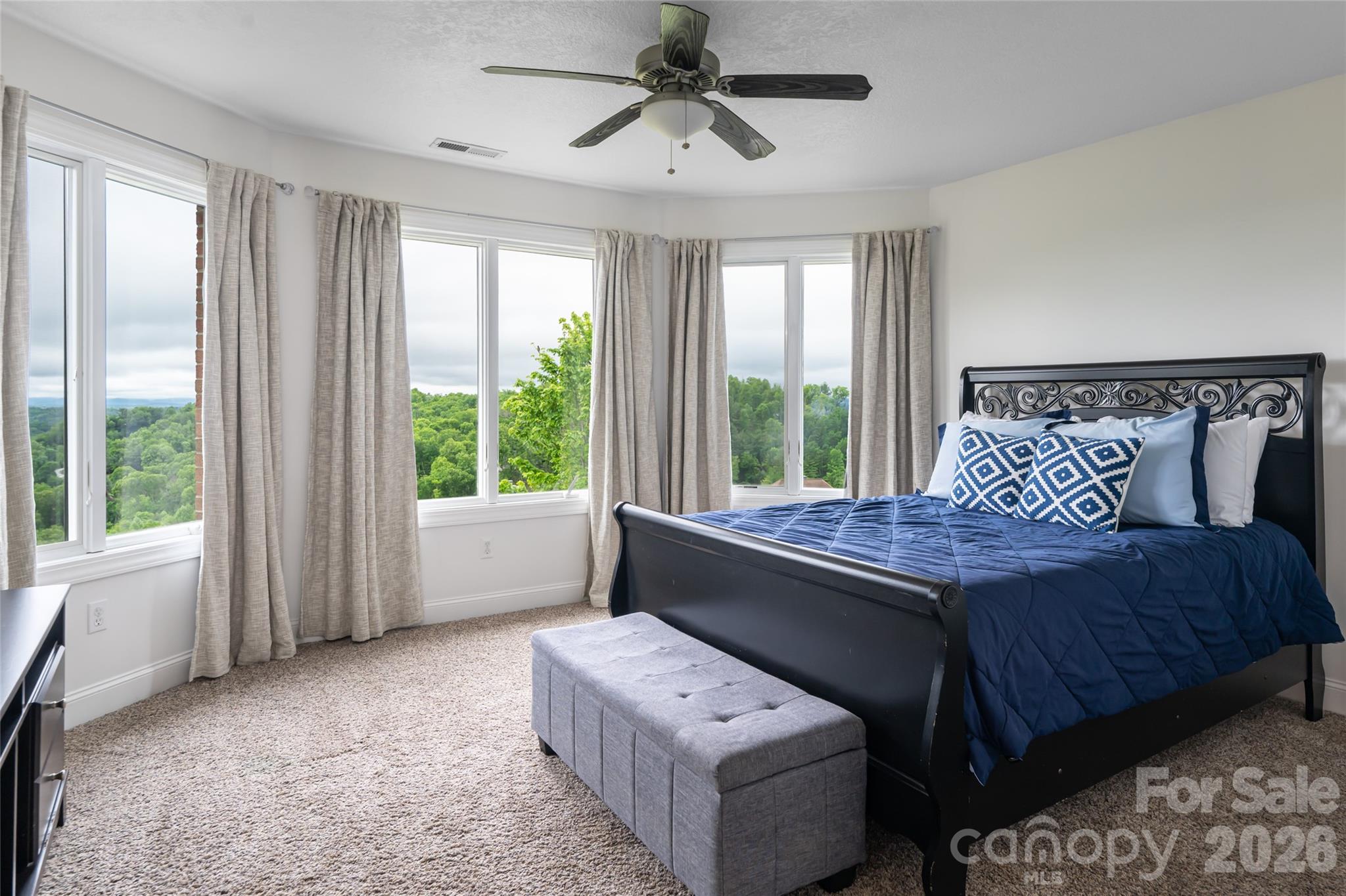 153 Mills Place Property Photo 28