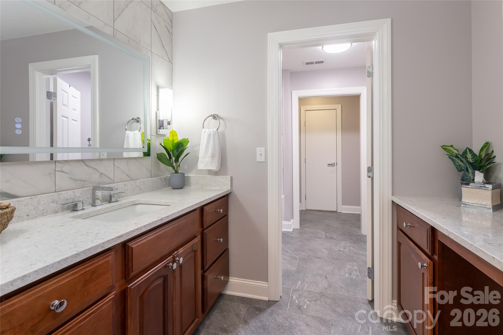 153 Mills Place Property Photo 29
