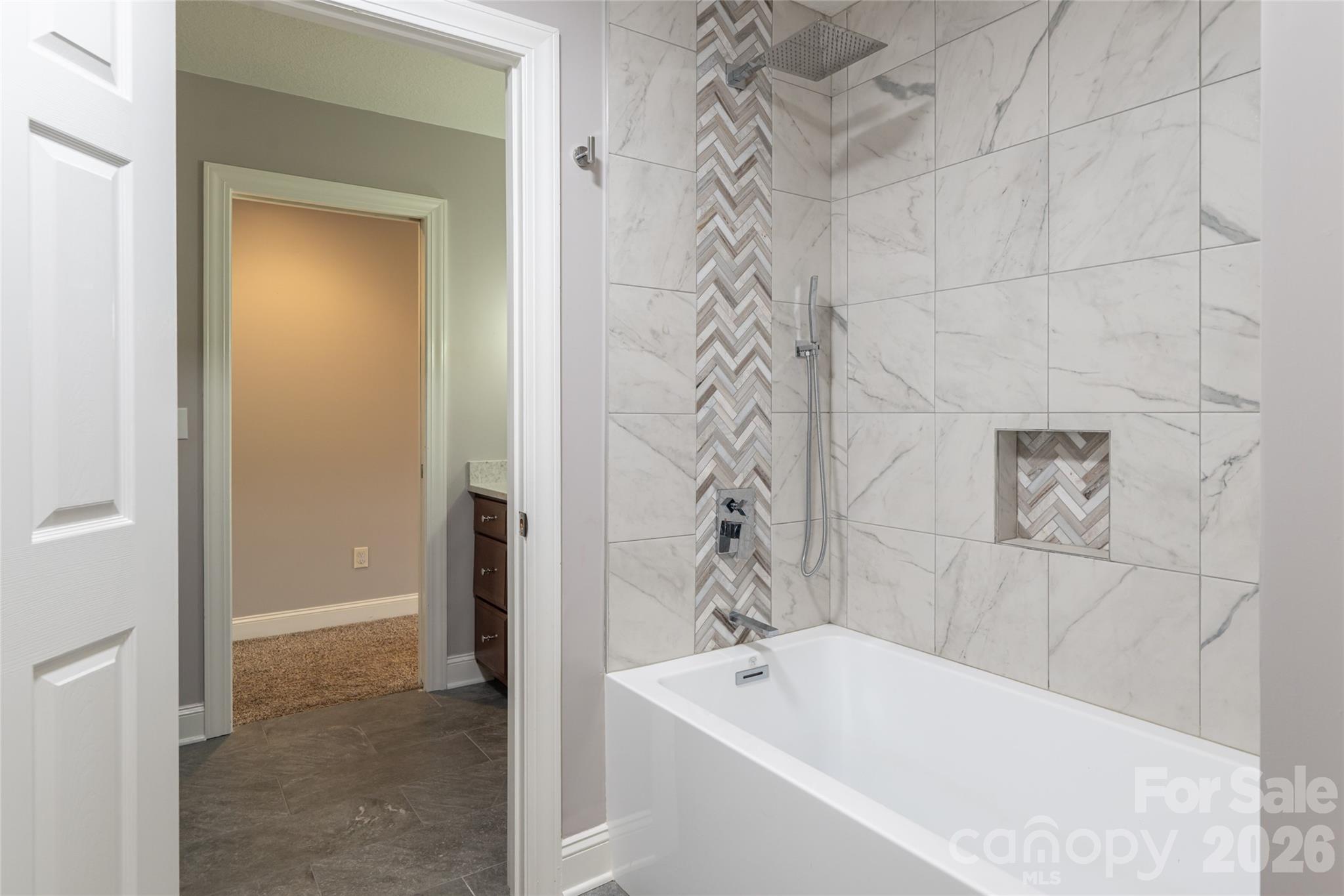 153 Mills Place Property Photo 30