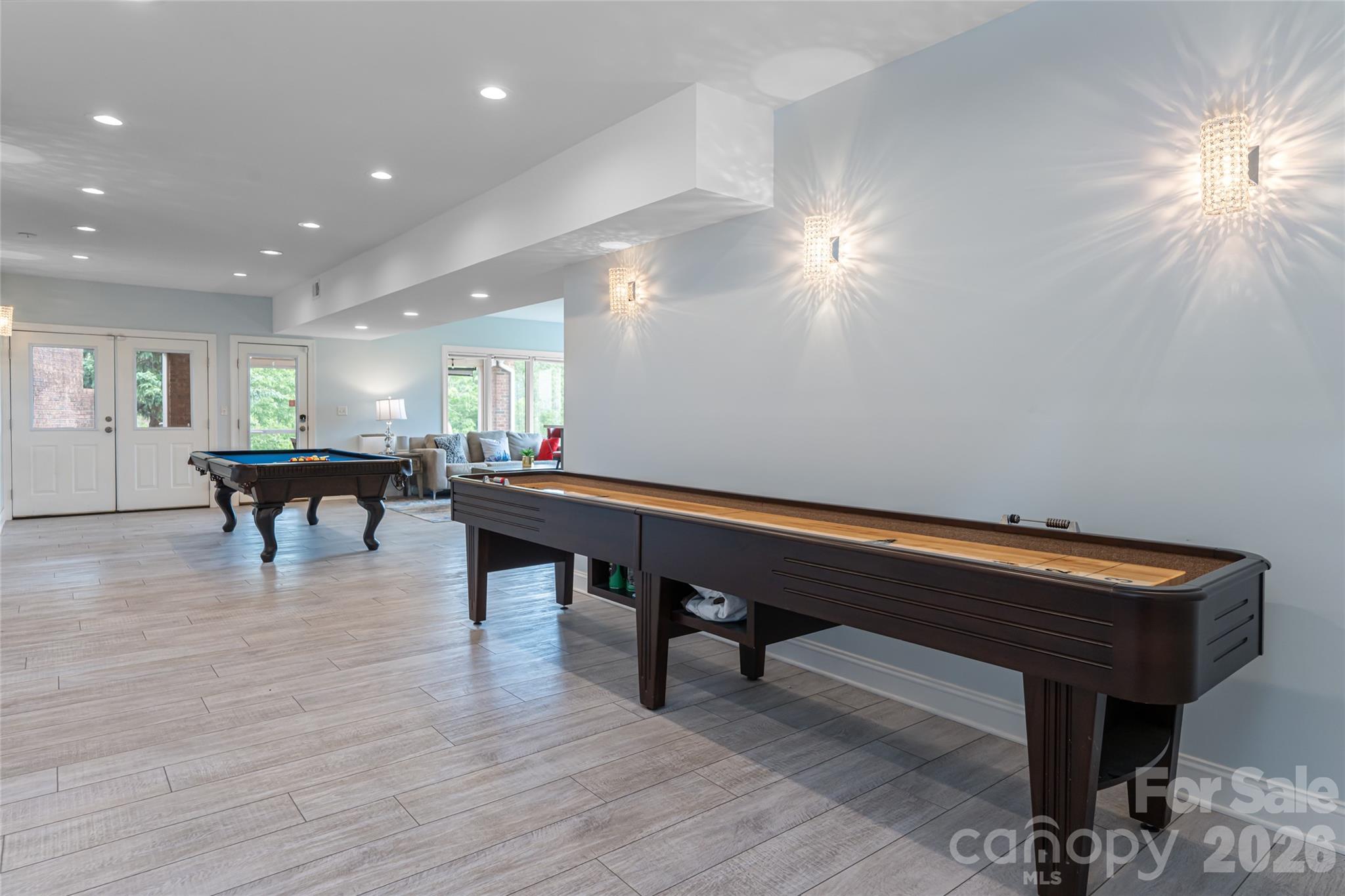 153 Mills Place Property Photo 33