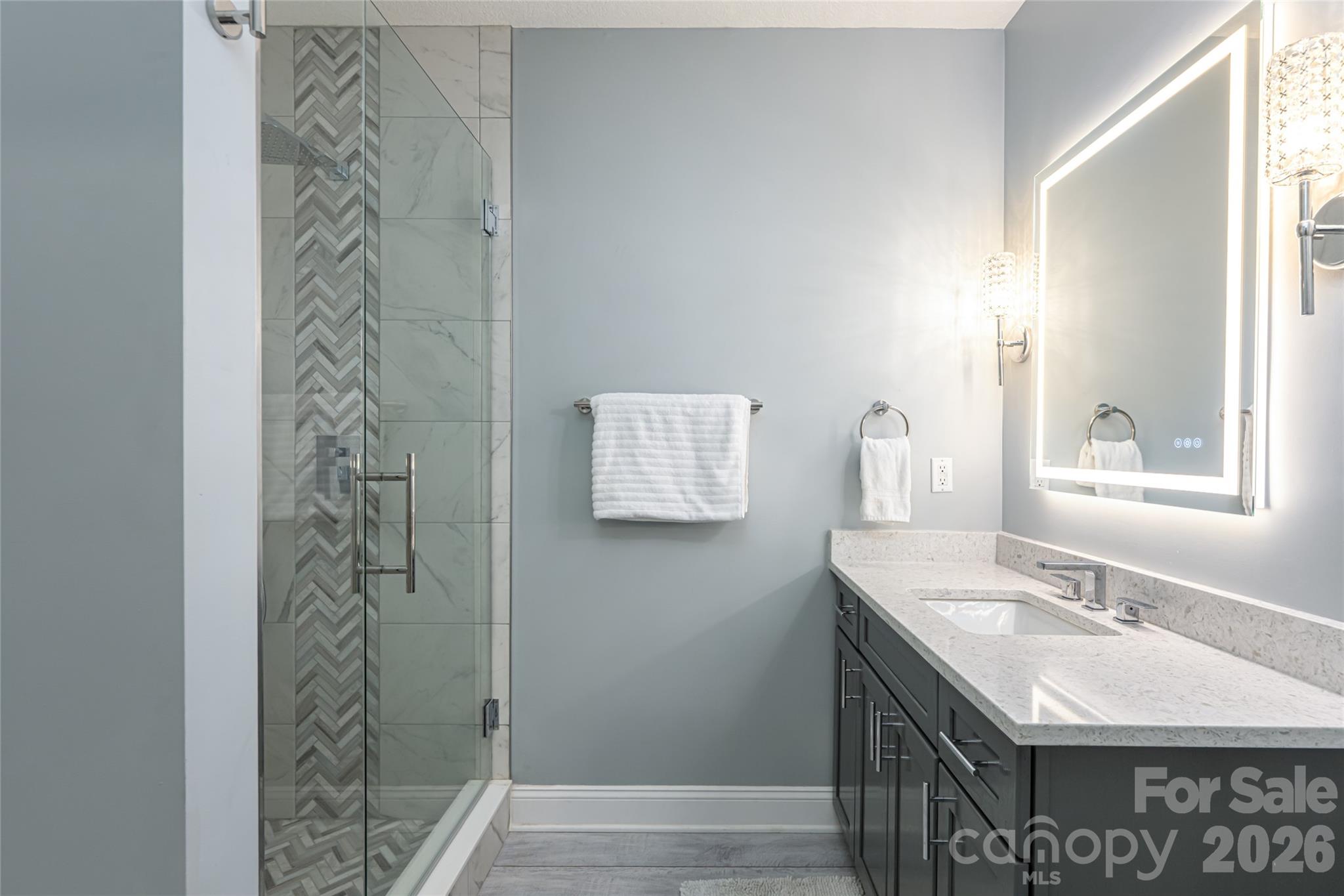 153 Mills Place Property Photo 39