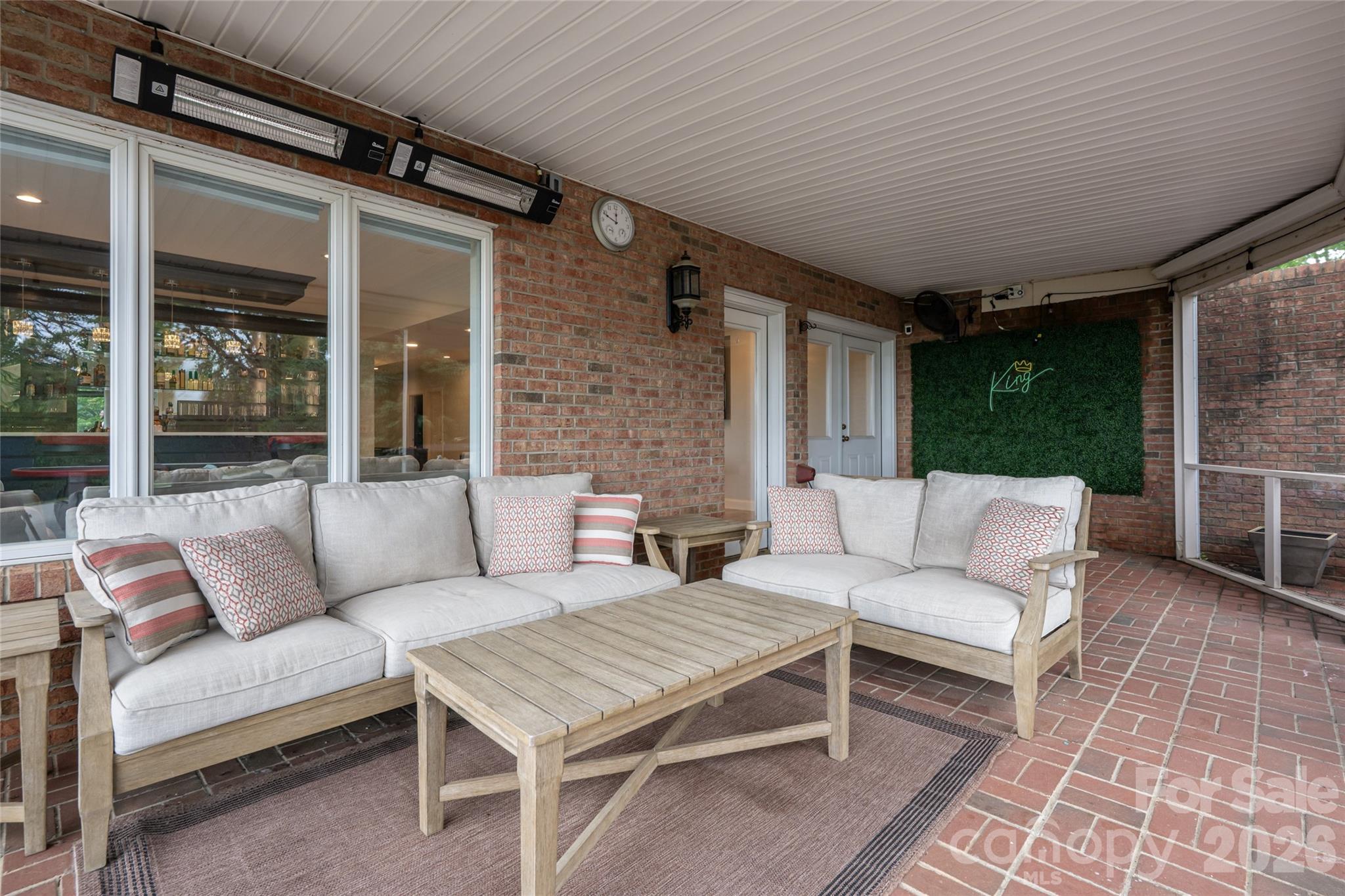 153 Mills Place Property Photo 40