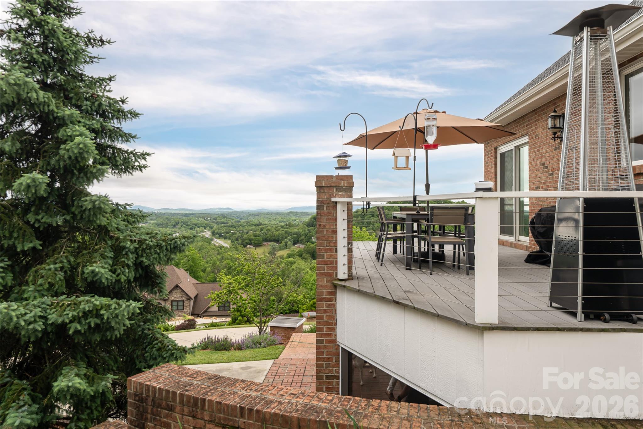 153 Mills Place Property Photo 42