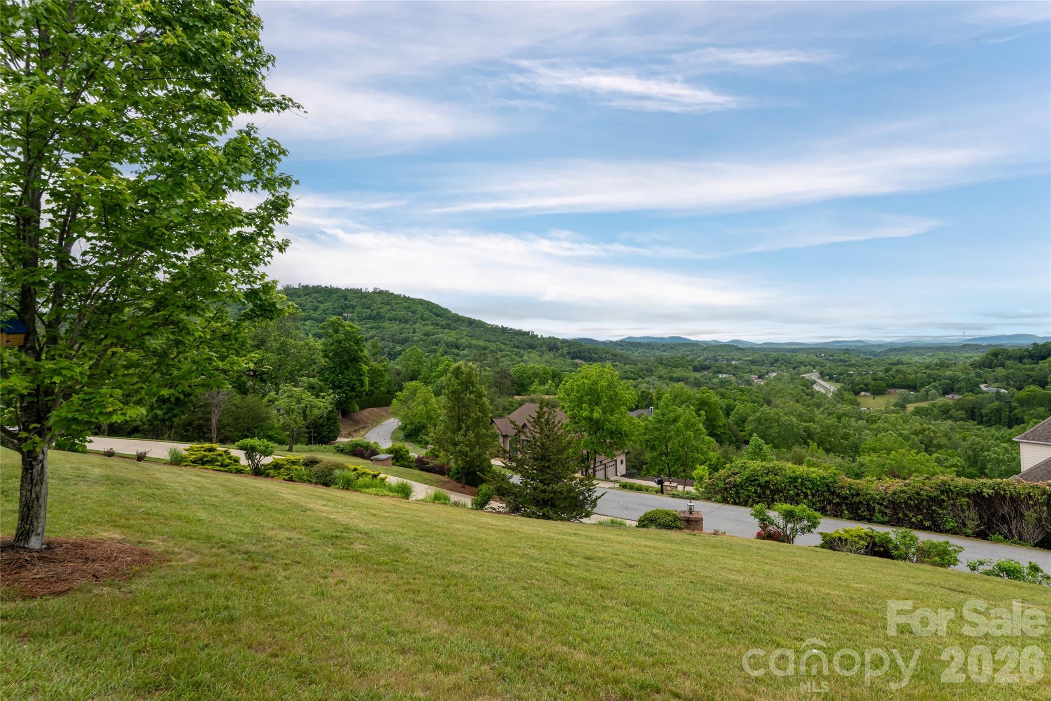 153 Mills Place Property Photo 43