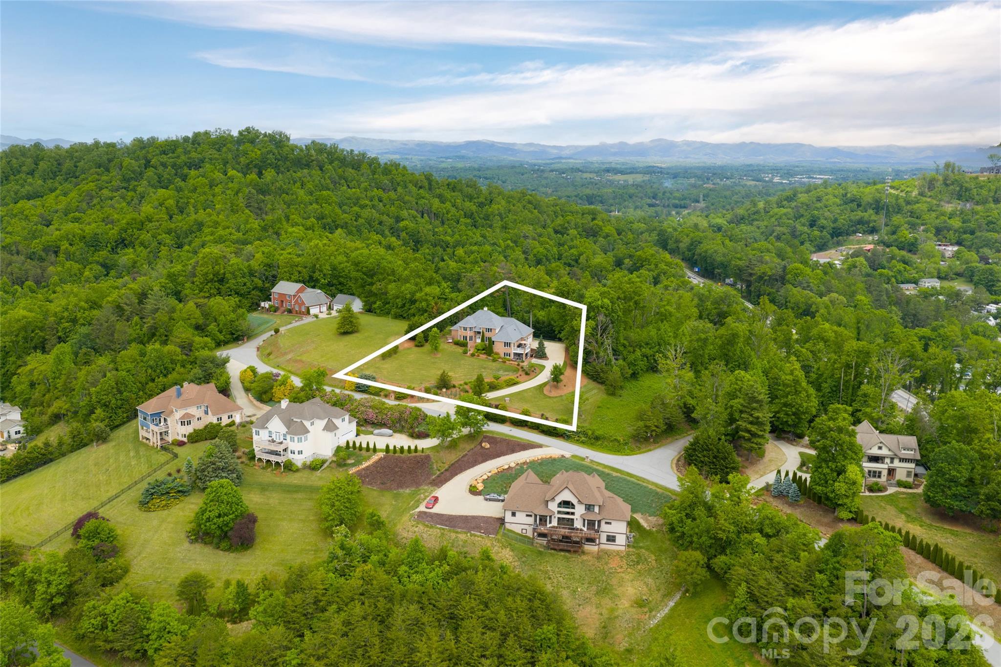 153 Mills Place Property Photo 46