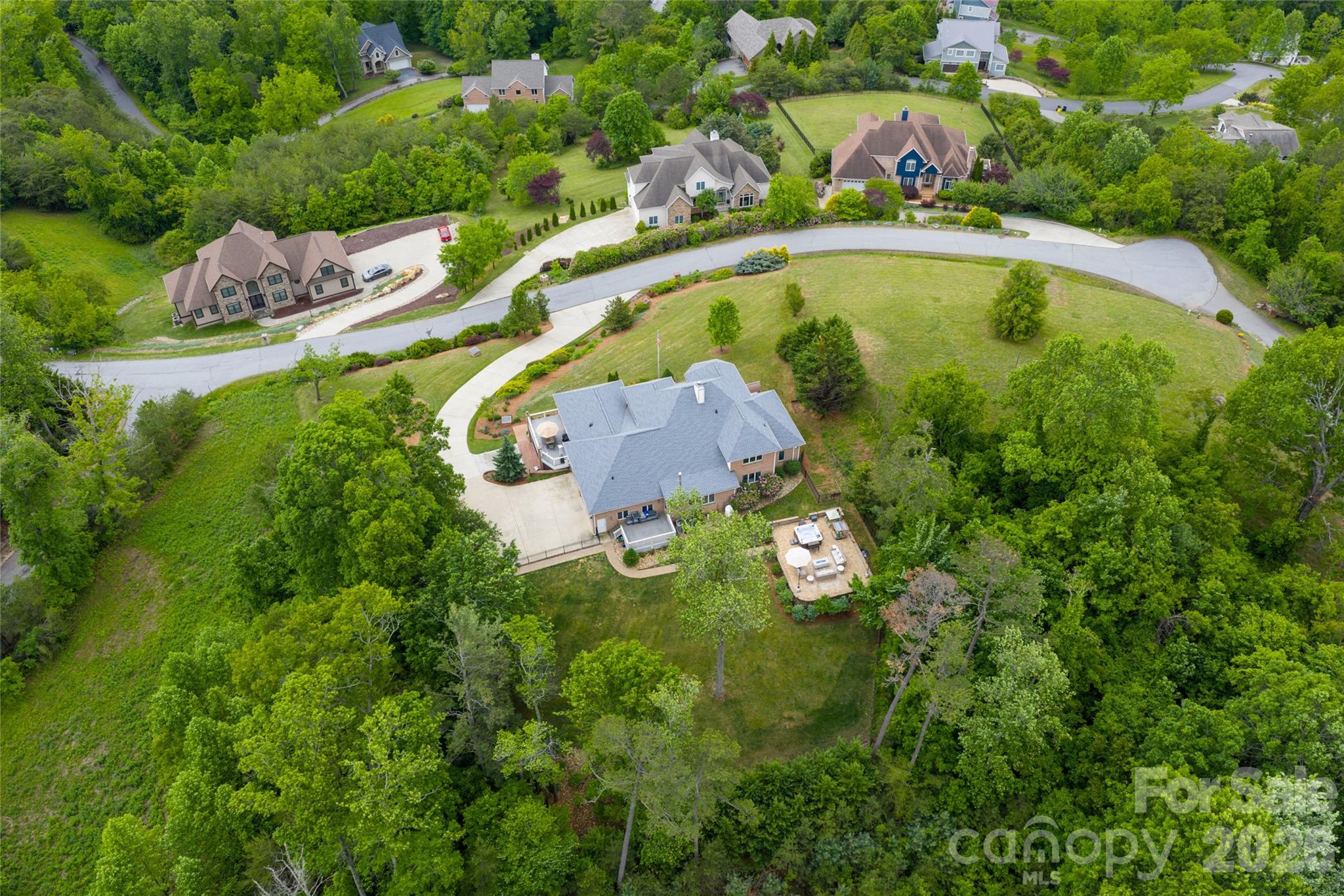 153 Mills Place Property Photo 48