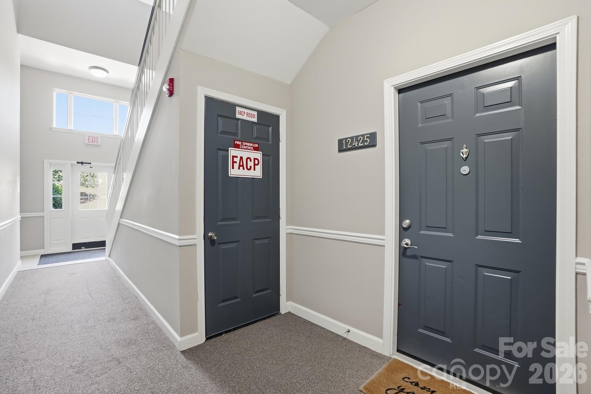 12425 Copper Mountain Boulevard 12425,garage 188 Property Photo 7