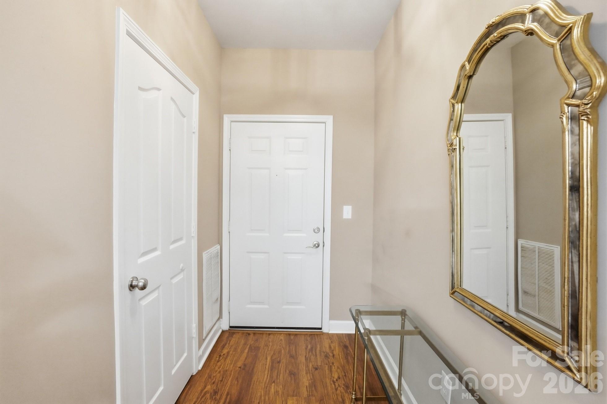 12425 Copper Mountain Boulevard 12425,garage 188 Property Photo 8