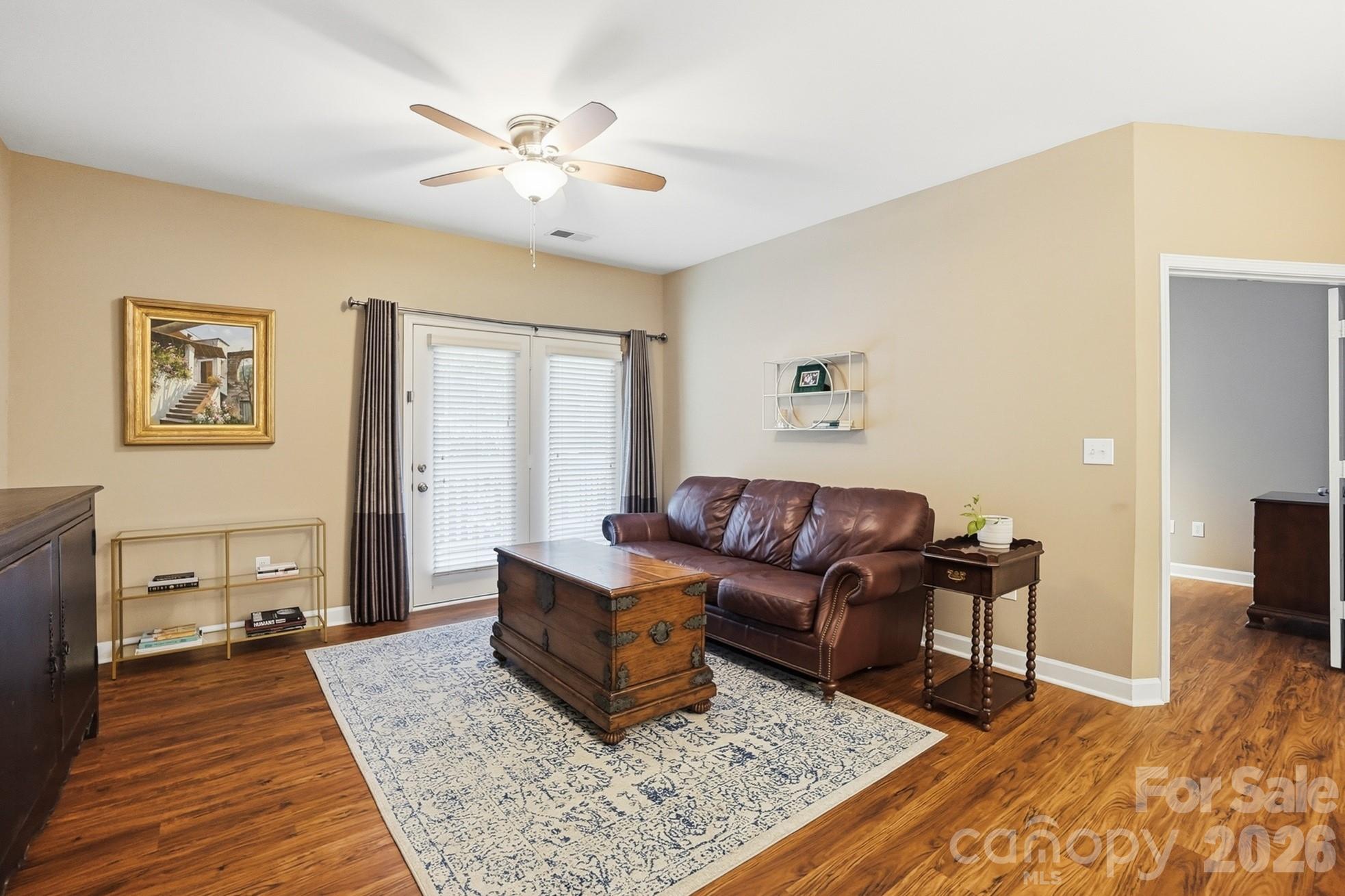 12425 Copper Mountain Boulevard 12425,garage 188 Property Photo 9