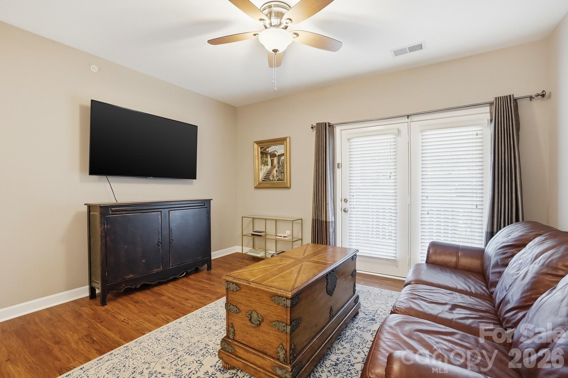 12425 Copper Mountain Boulevard 12425,garage 188 Property Photo 10