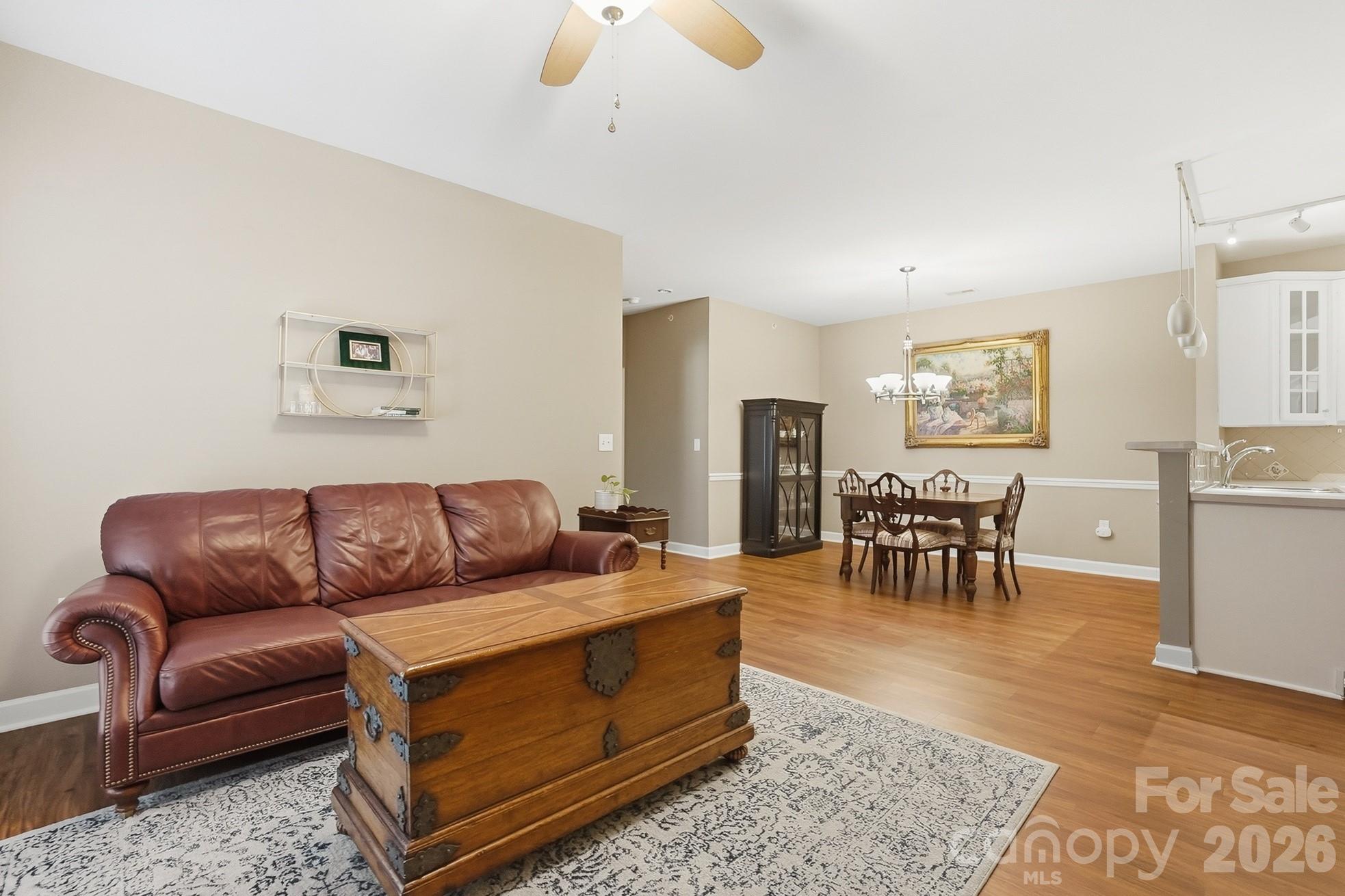 12425 Copper Mountain Boulevard 12425,garage 188 Property Photo 12