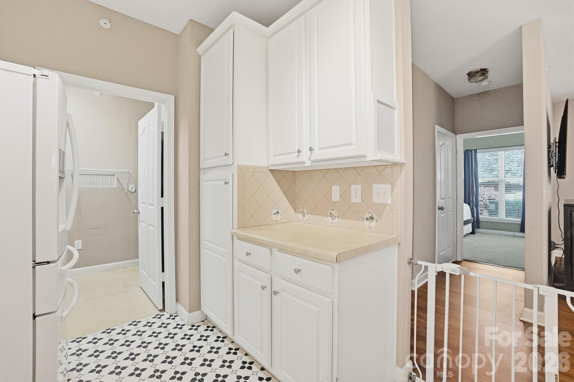 12425 Copper Mountain Boulevard 12425,garage 188 Property Photo 14
