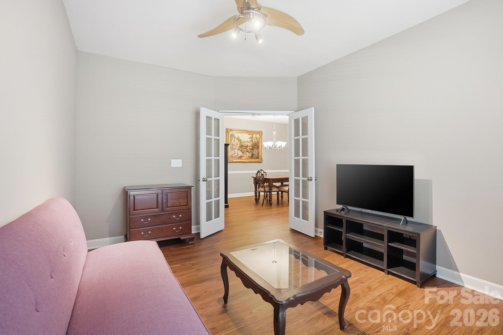 12425 Copper Mountain Boulevard 12425,garage 188 Property Photo 22