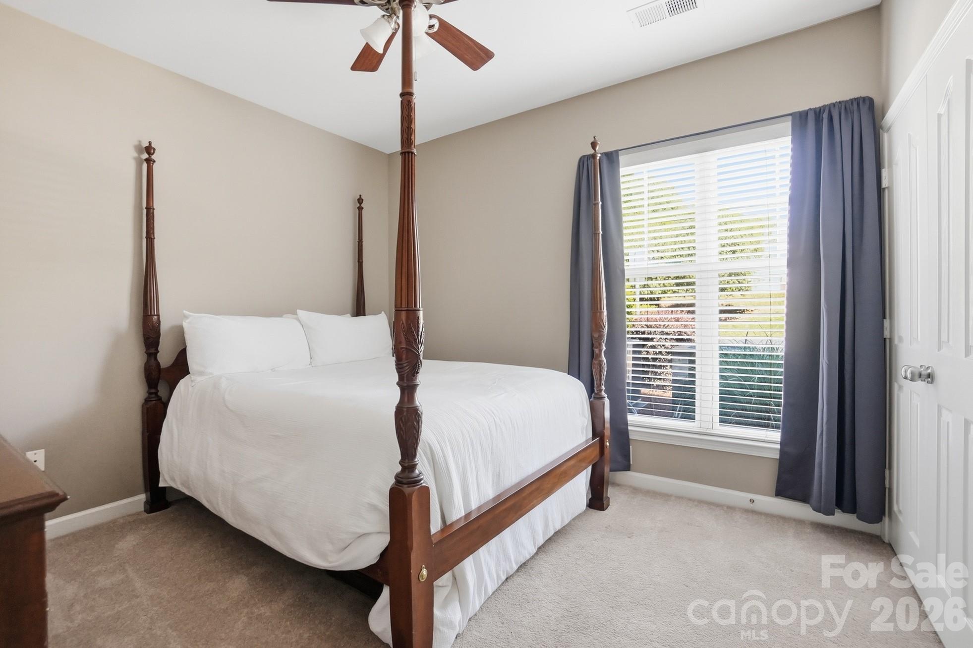 12425 Copper Mountain Boulevard 12425,garage 188 Property Photo 27