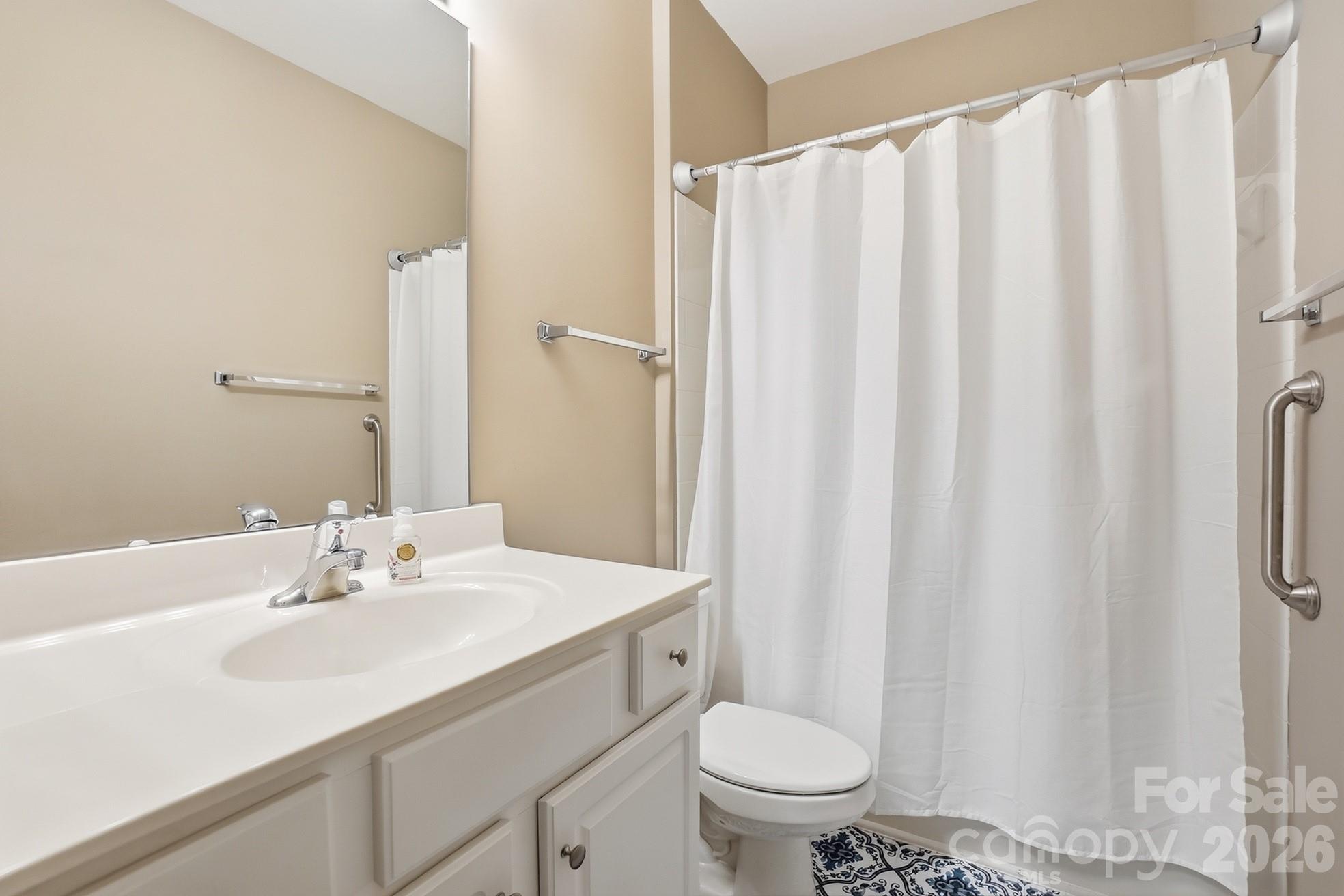 12425 Copper Mountain Boulevard 12425,garage 188 Property Photo 28