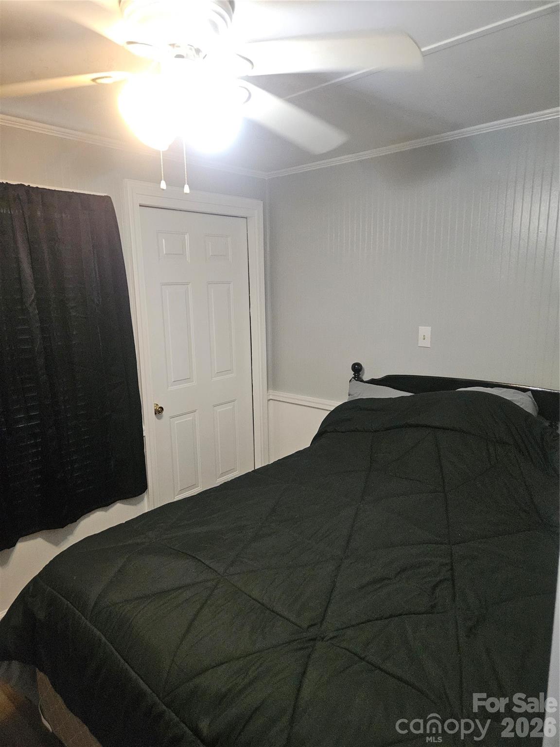 157 Dogwood Circle Property Photo 13