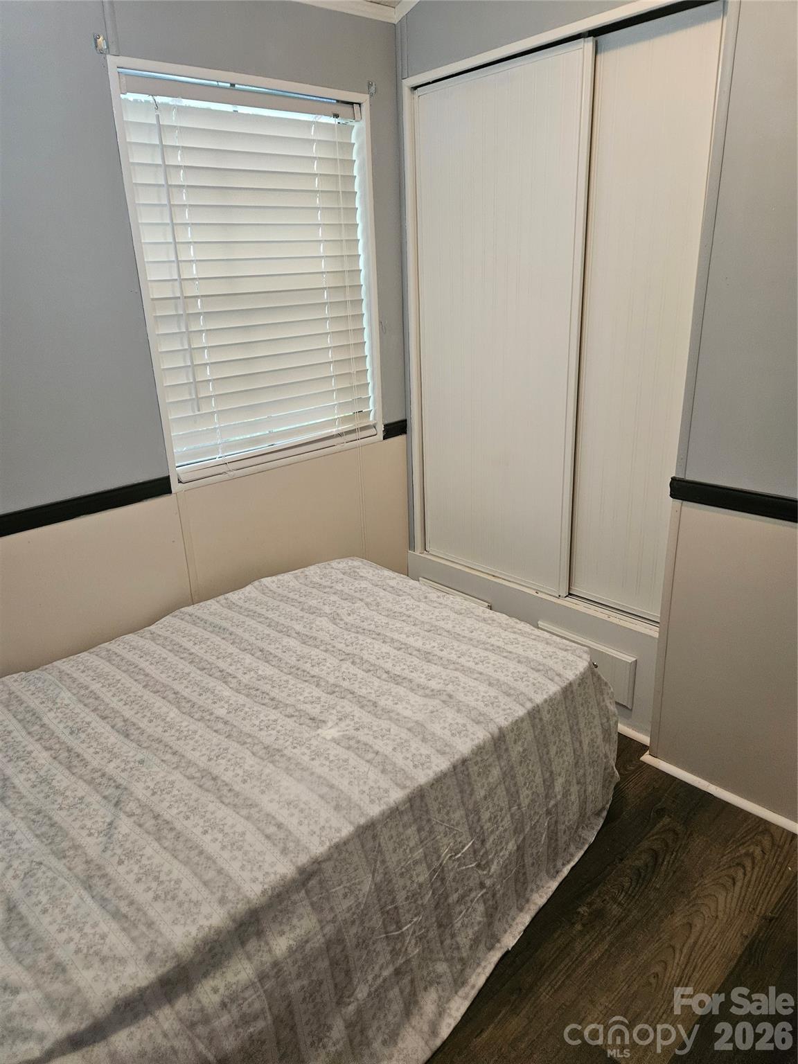 157 Dogwood Circle Property Photo 16