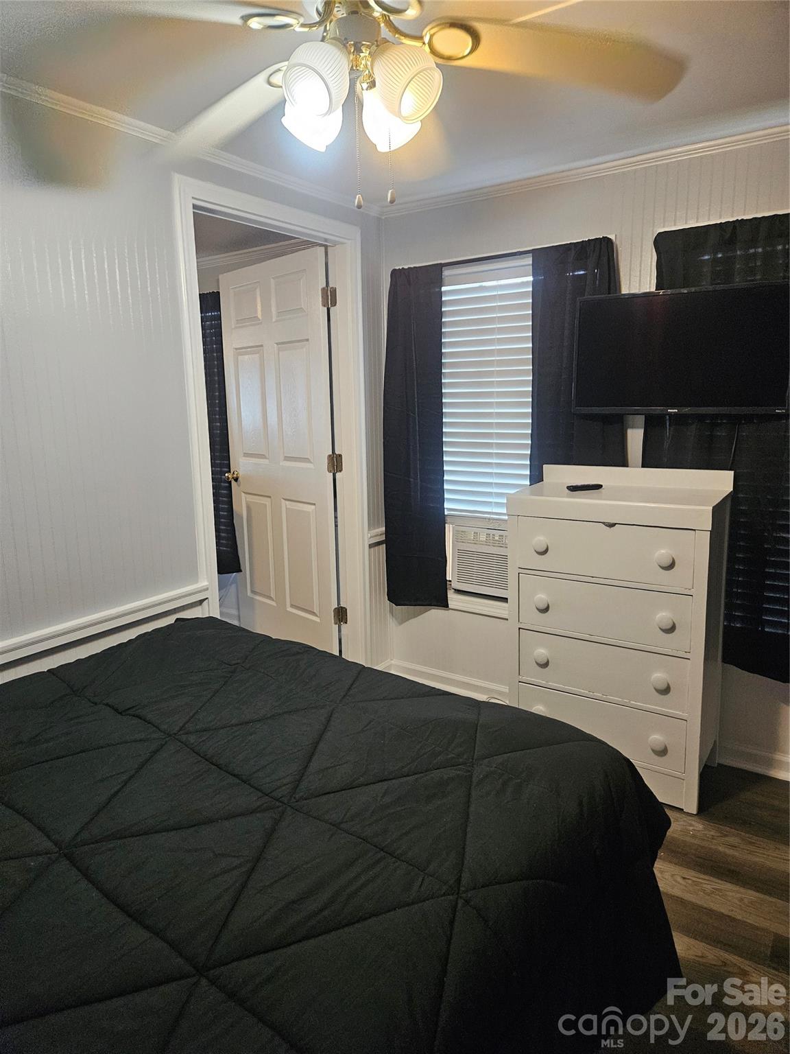 157 Dogwood Circle Property Photo 17