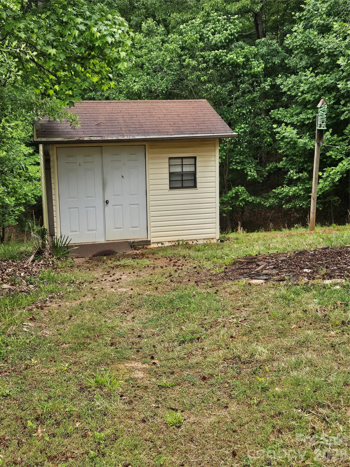 157 Dogwood Circle Property Photo 19