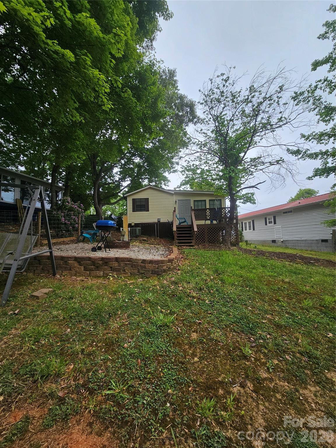 157 Dogwood Circle Property Photo 20