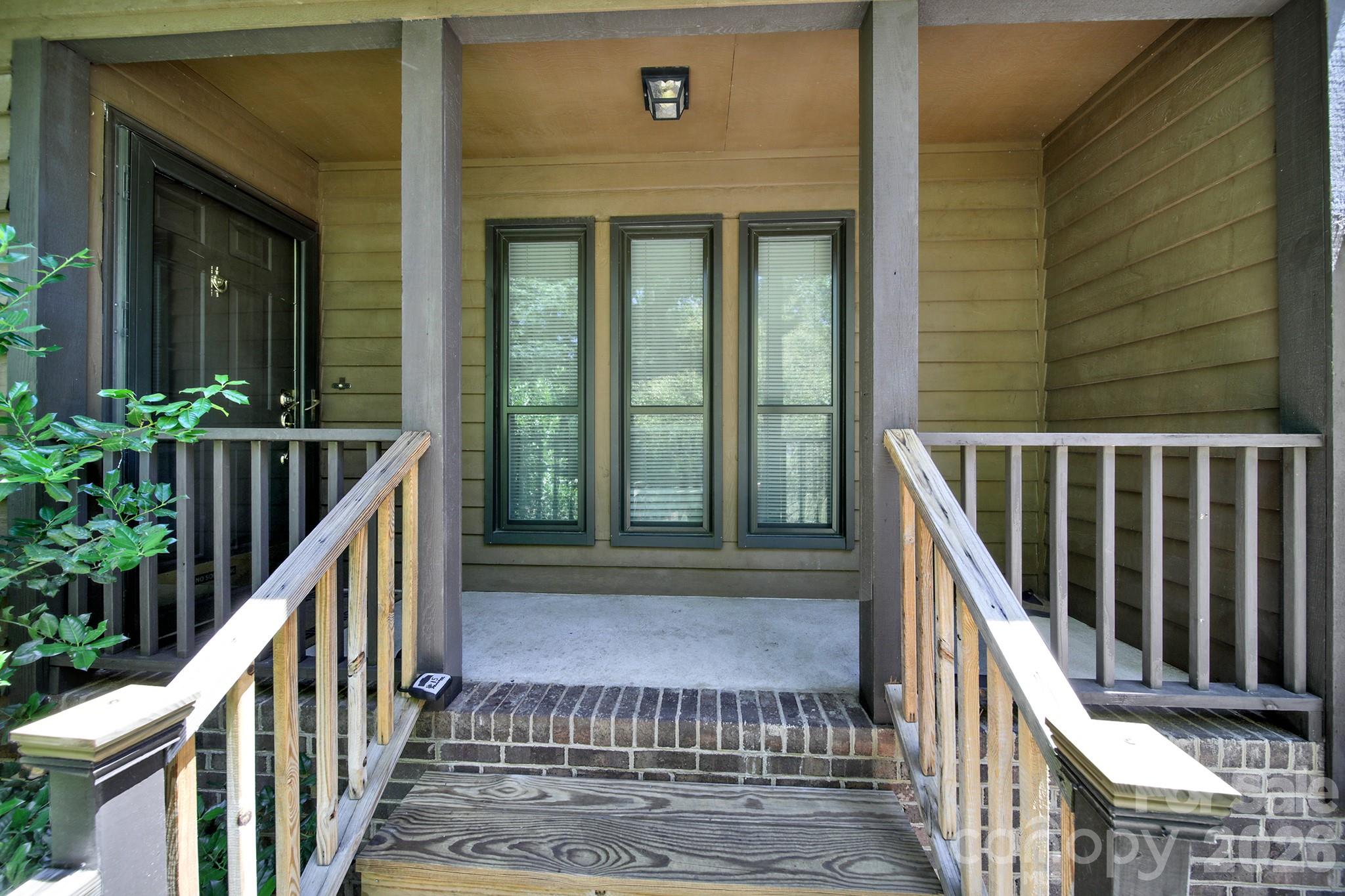 11510 Gelding Drive Property Photo 2
