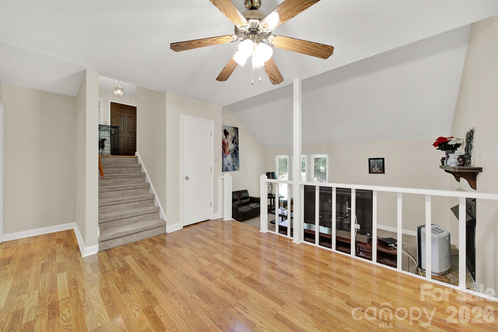 11510 Gelding Drive Property Photo 3