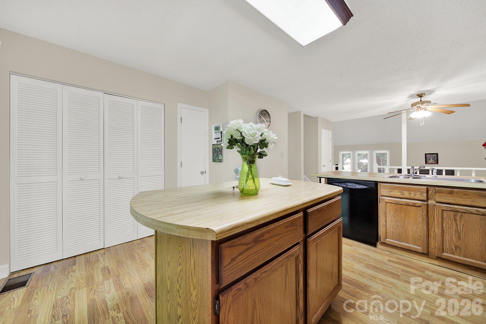 11510 Gelding Drive Property Photo 7