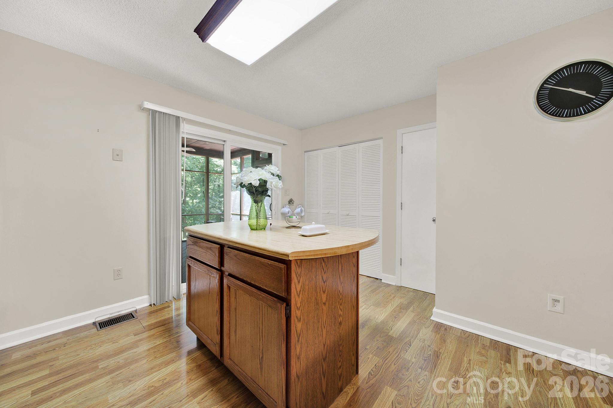 11510 Gelding Drive Property Photo 8
