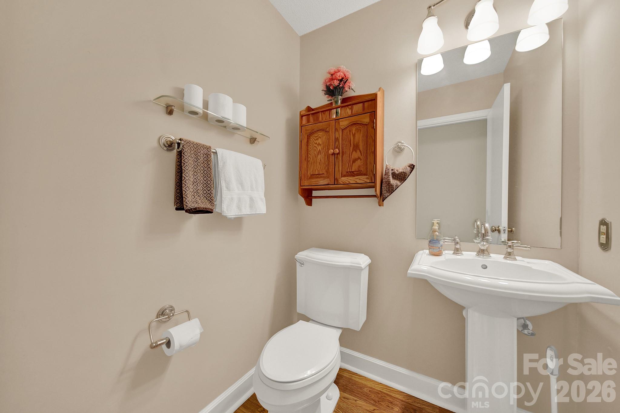 11510 Gelding Drive Property Photo 9
