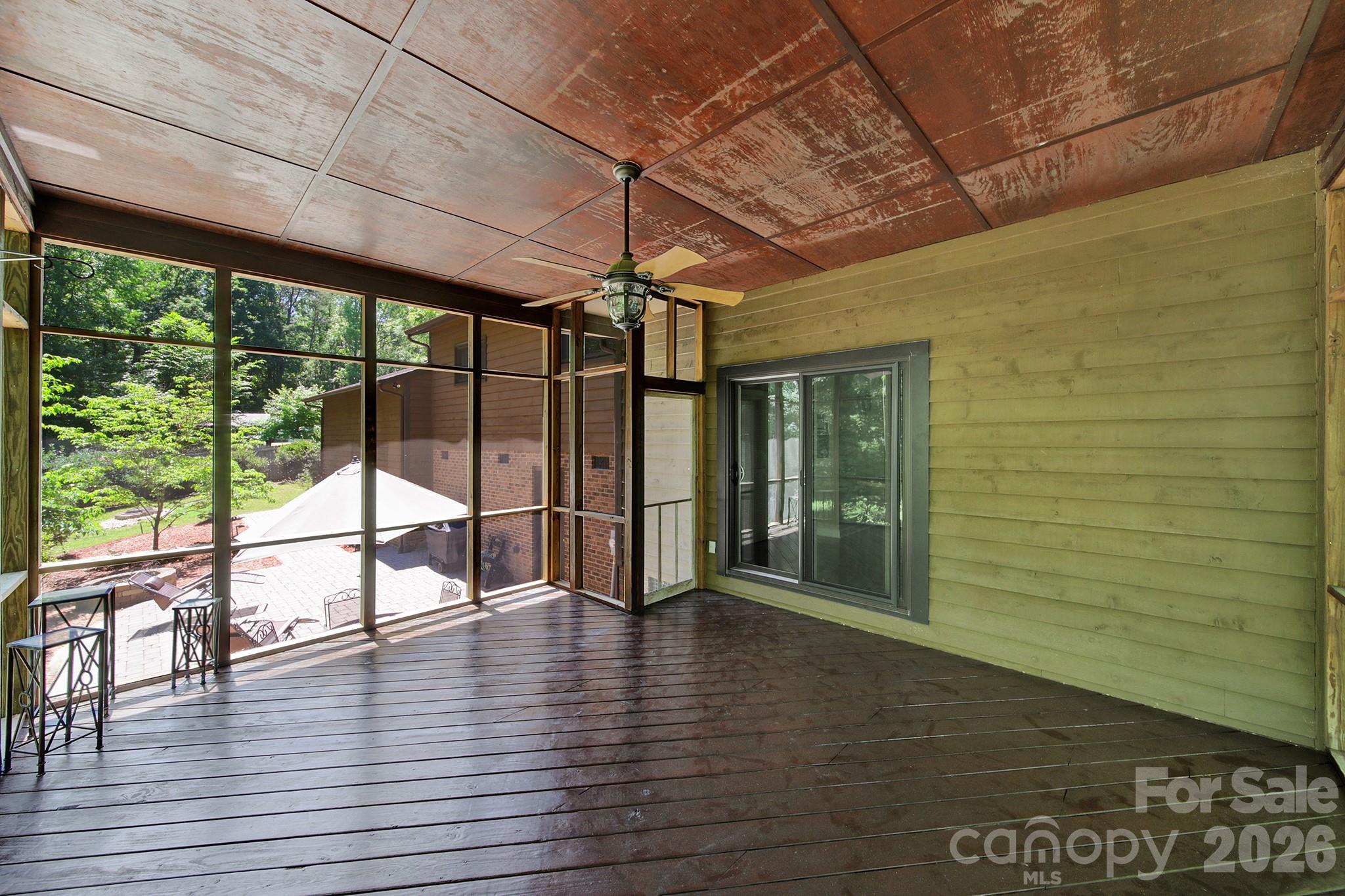 11510 Gelding Drive Property Photo 11