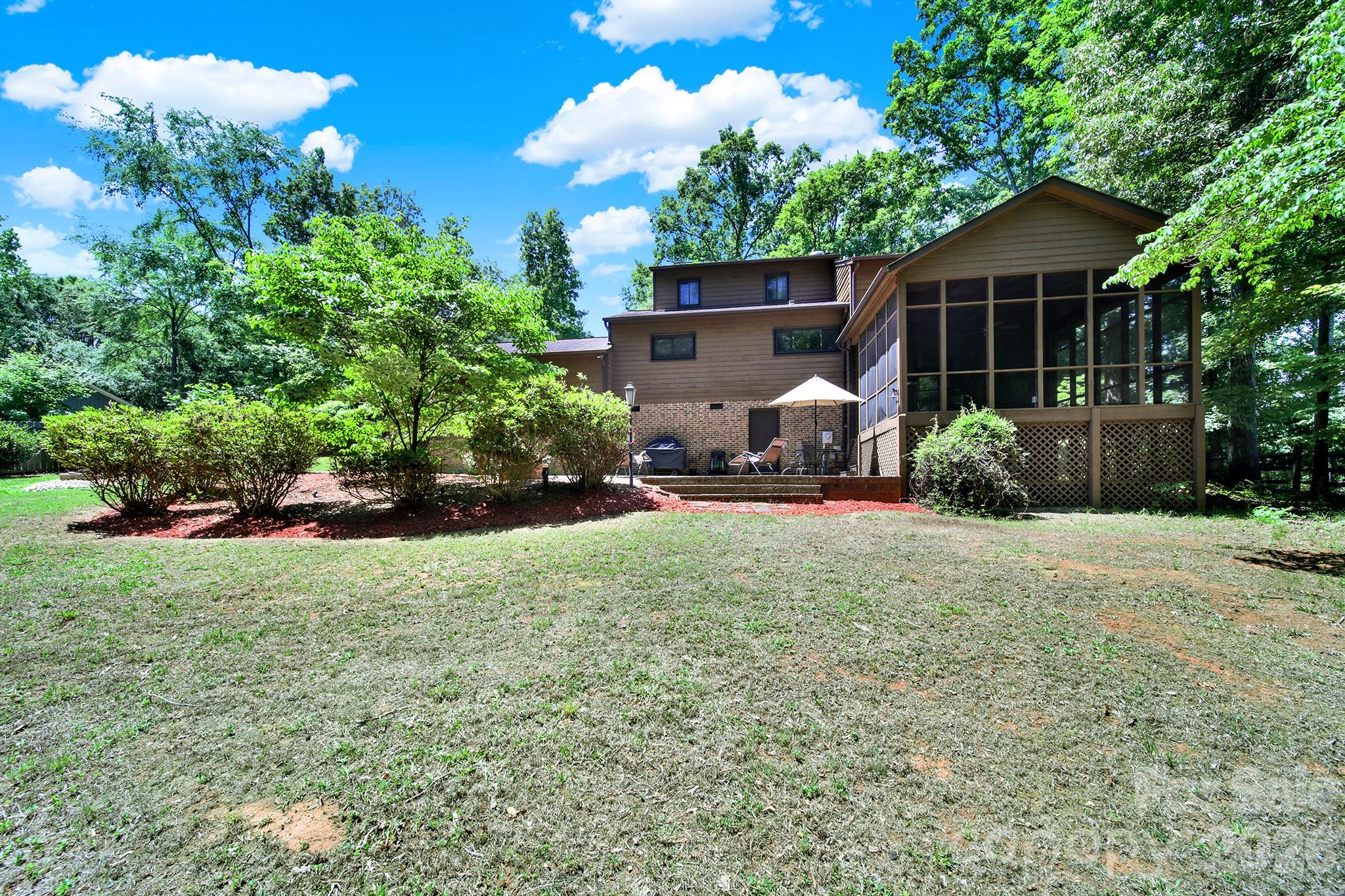 11510 Gelding Drive Property Photo 18