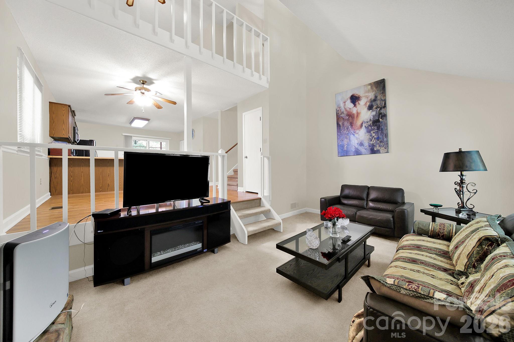 11510 Gelding Drive Property Photo 19
